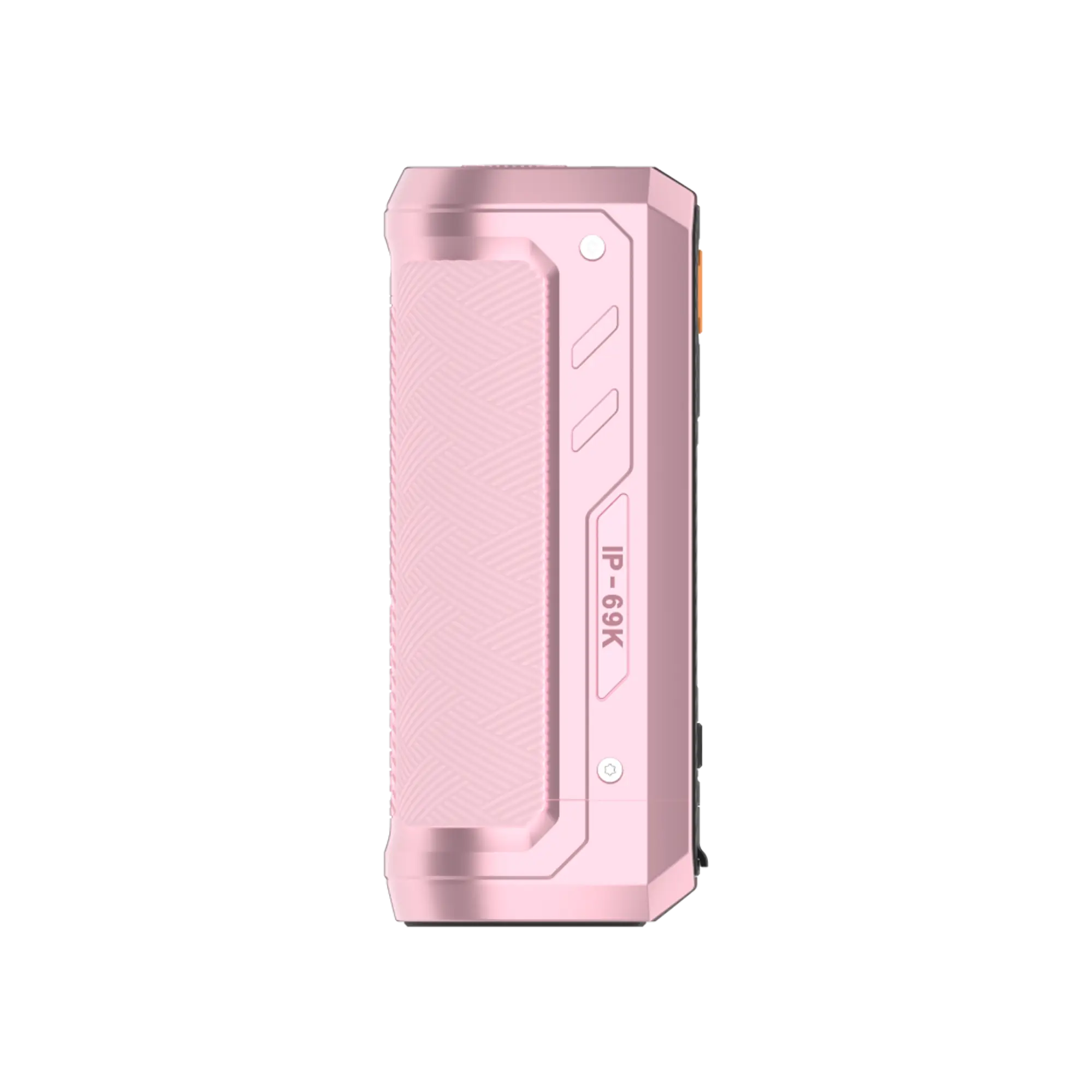 Vaporesso Armour Ultra Mod Akkuträger