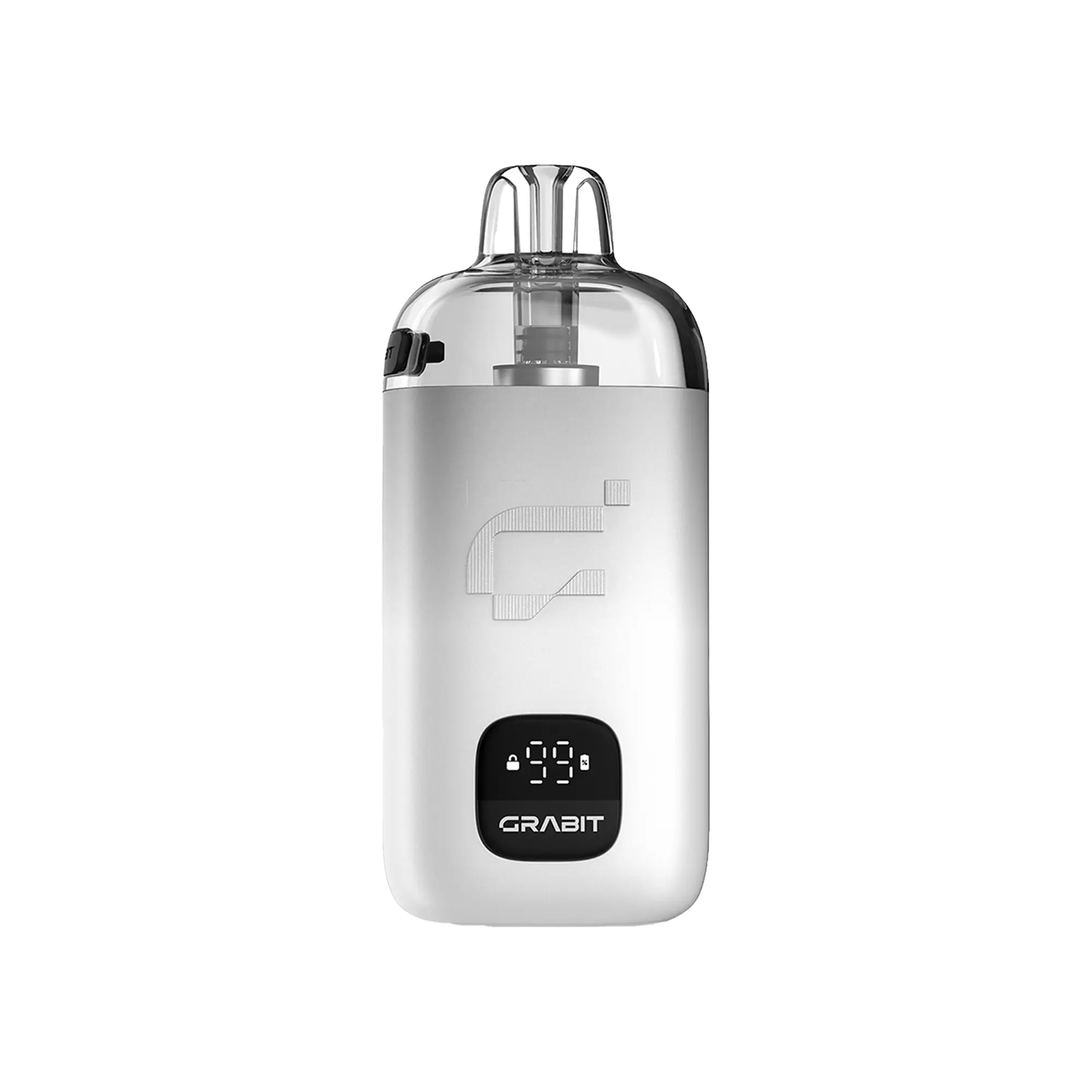Grabit Max Pod System
