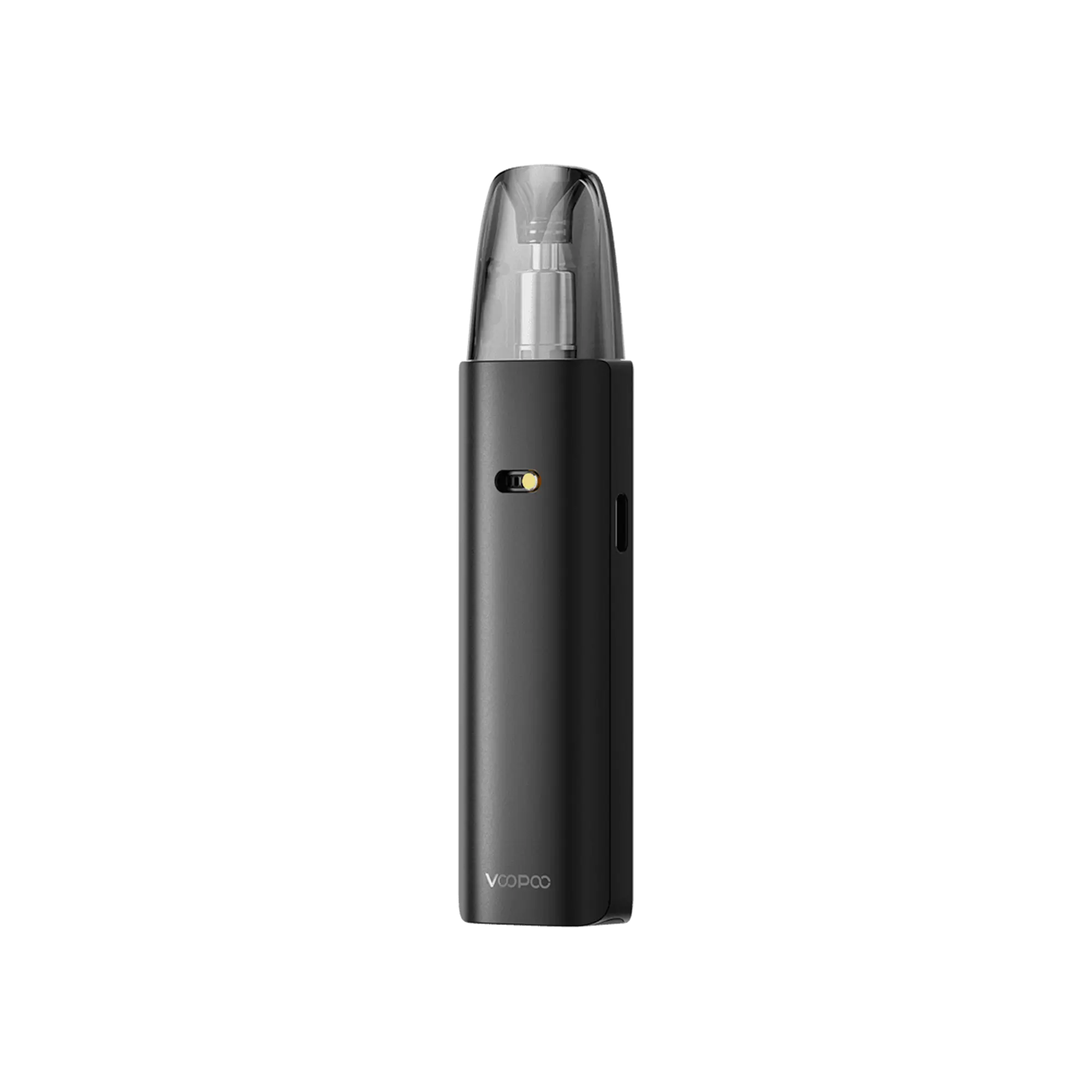VooPoo Argus G4 Mini E-Zigaretten Pod Kit