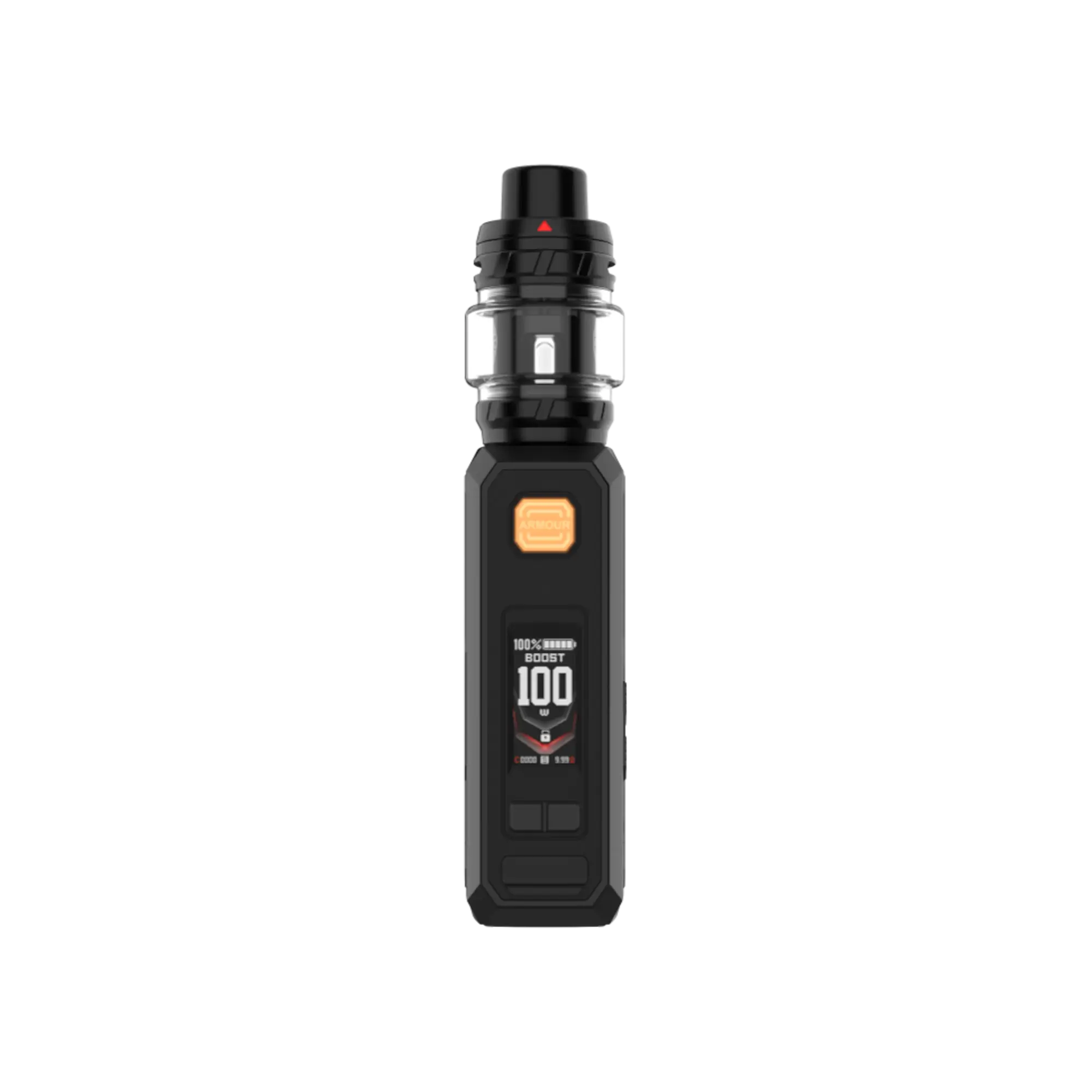 Vaporesso Armour Ultra Kit | 5500mAh | 100W | IP68 Vaporesso Armour Ultra Kit | 5500mAh | 100W | IP68