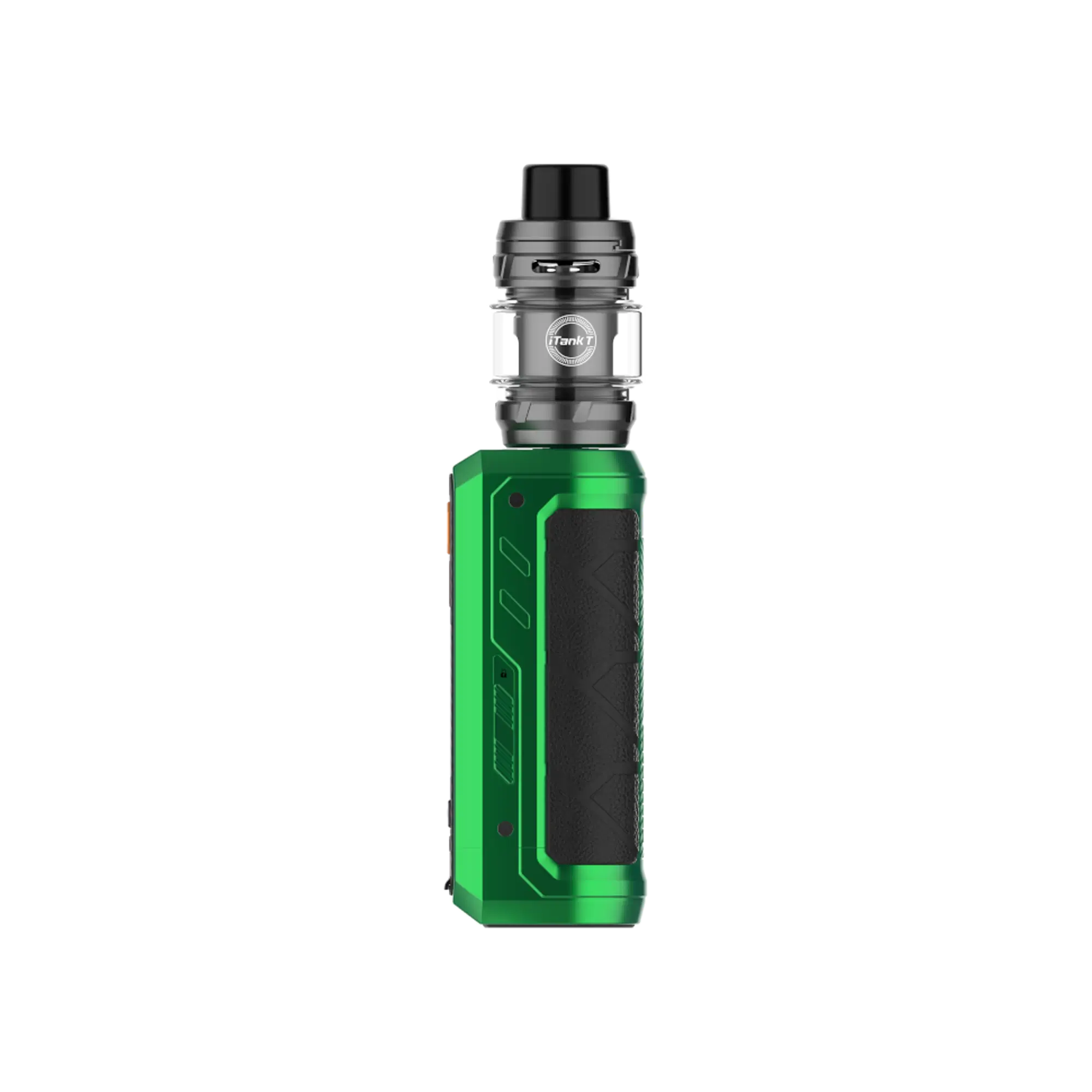 Vaporesso Armour Ultra E-Zigaretten Kit