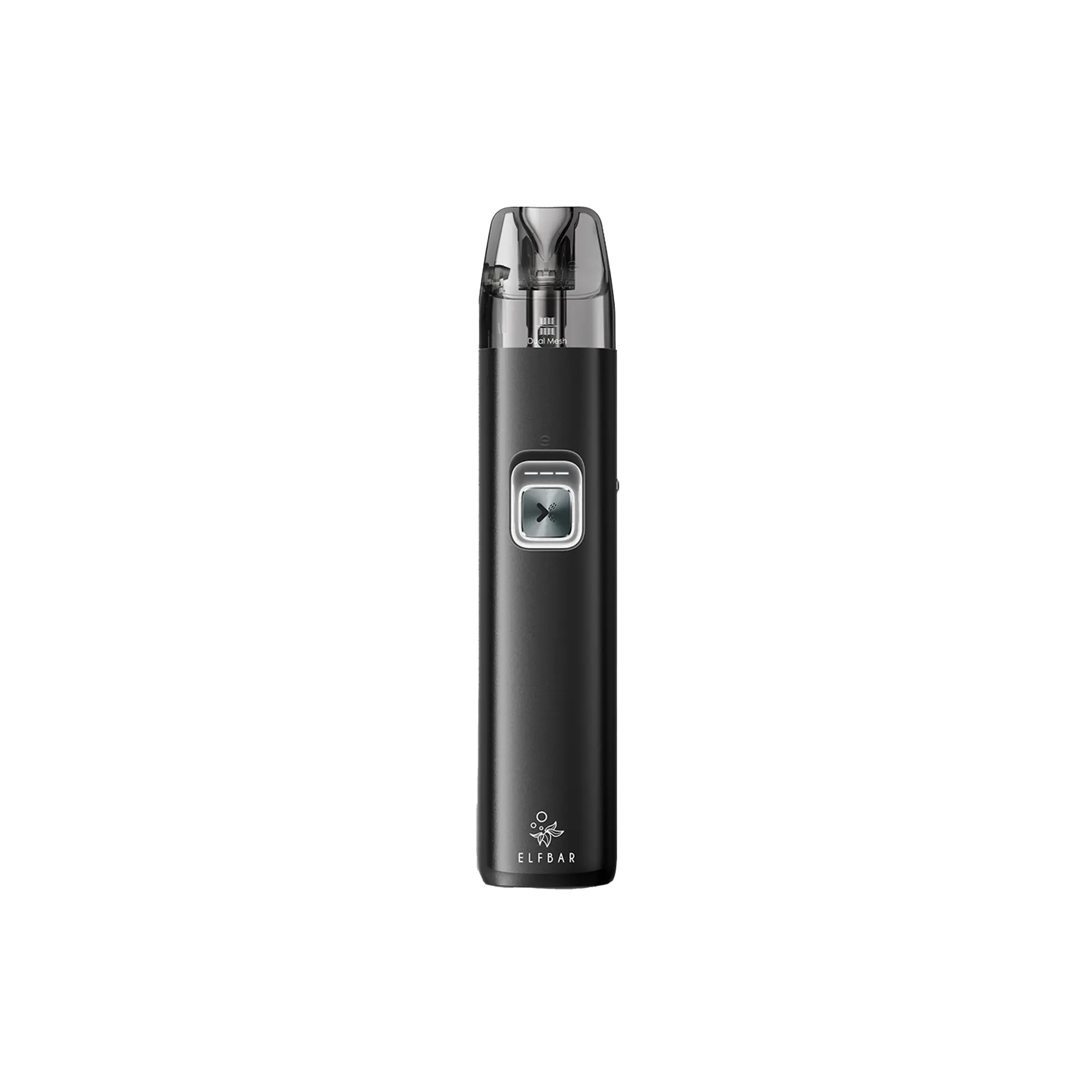 Elfbar Pod Systeme kaufen - Kompakte MTL E-Zigaretten Elfbar Pod Systeme kaufen - Kompakte MTL E-Zigaretten