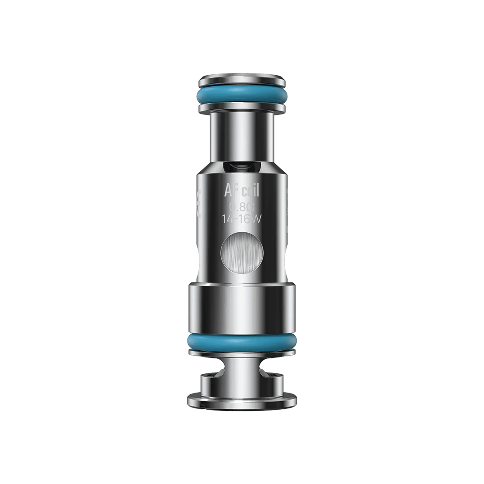 Aspire AF Mesh Coils