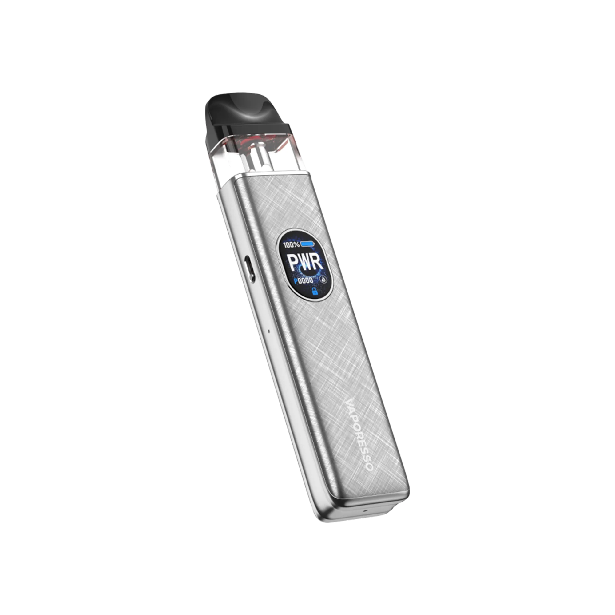 Vaporesso XROS 5 Pod Kit