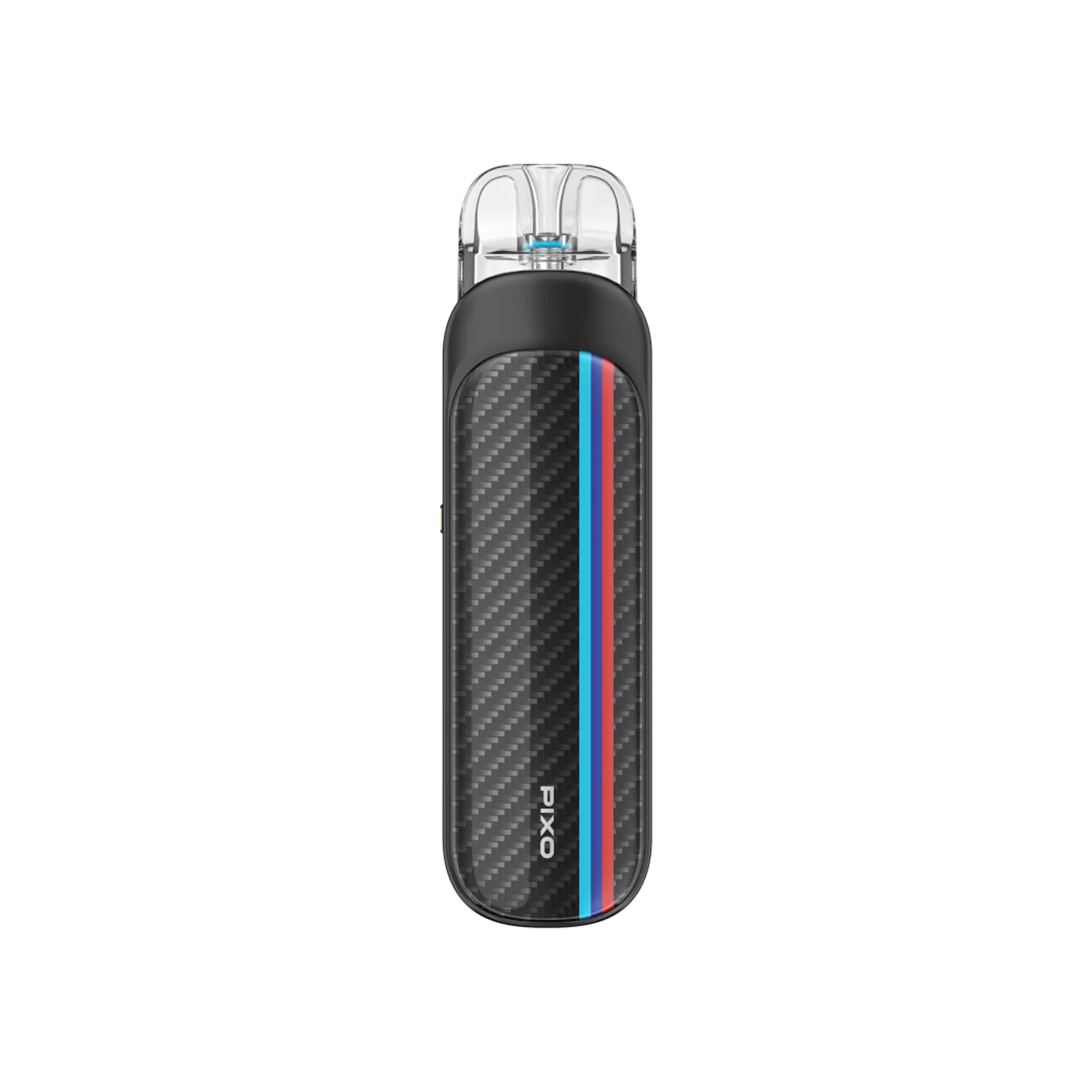 Aspire Pixo Pod Kit