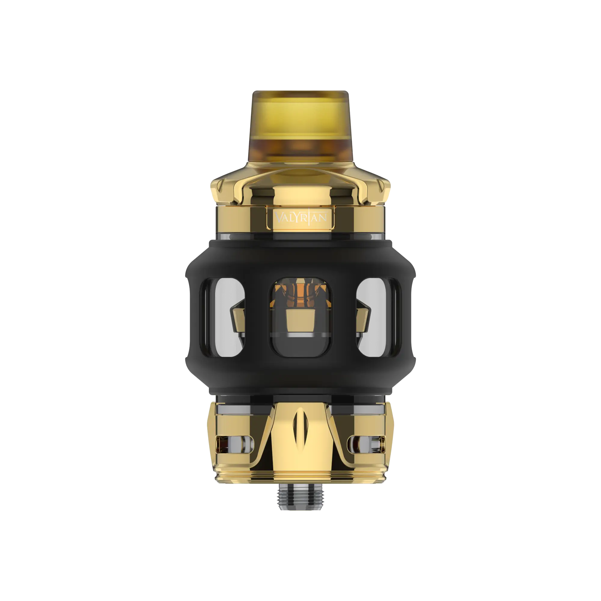 Verdampfer (Tanks) fr E-Zigaretten kaufen | E6 Vapeshop Verdampfer (Tanks) fr E-Zigaretten kaufen | E6 Vapeshop
