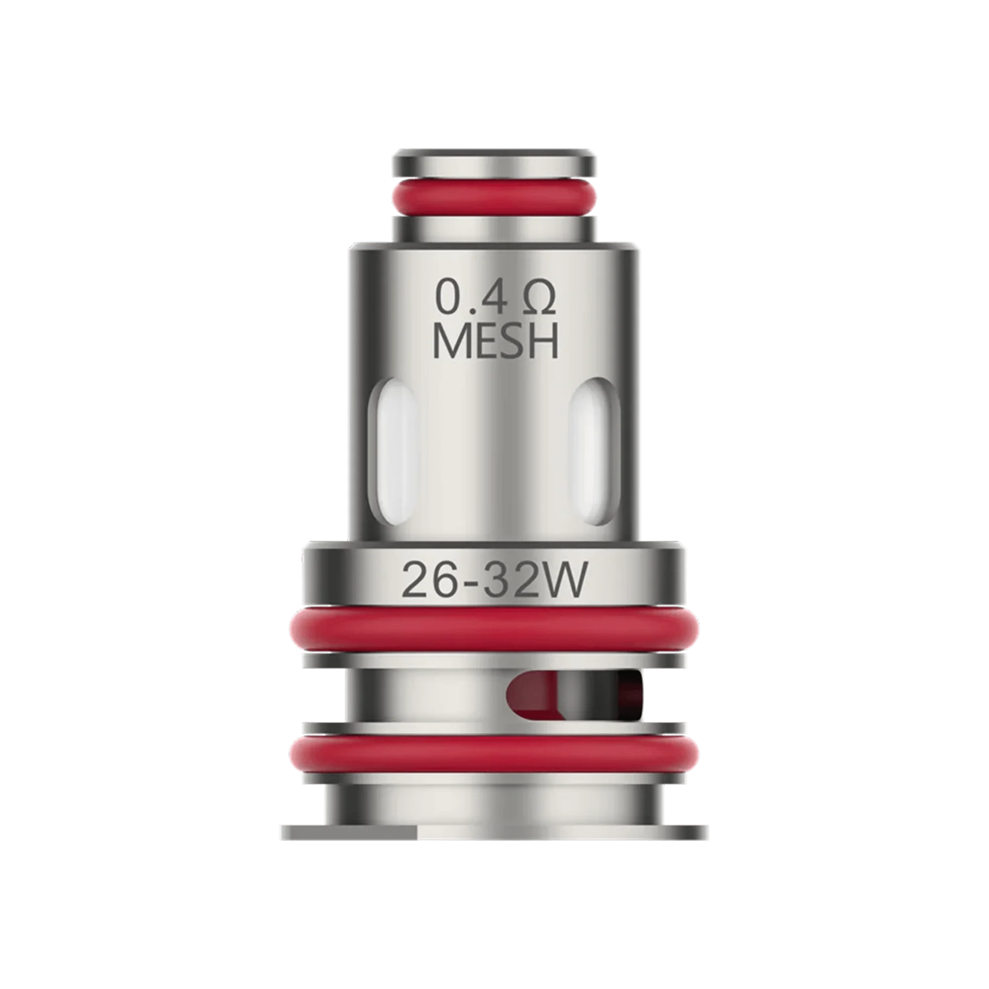 Vaporesso GTX Mesh Coils 5er Pack