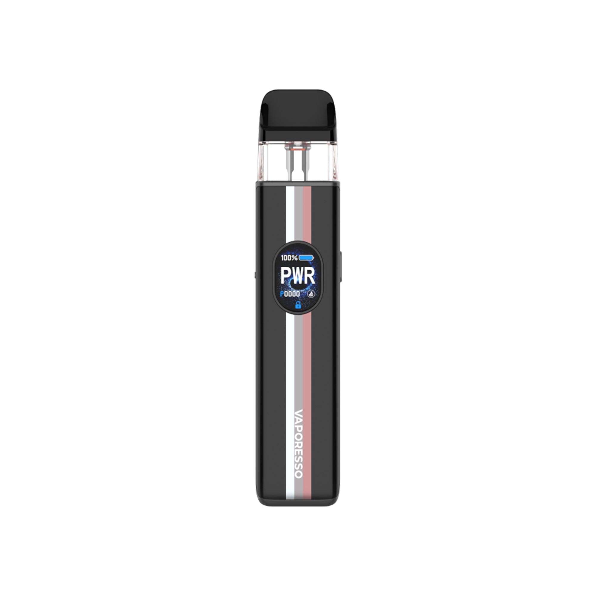 Vaporesso XROS 5 Pod Kit