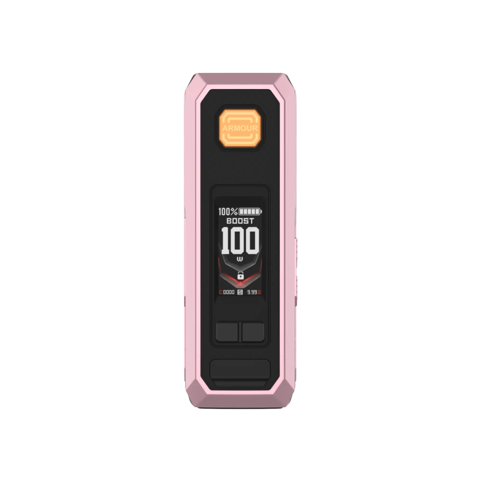Vaporesso Armour Ultra Mod Akkuträger
