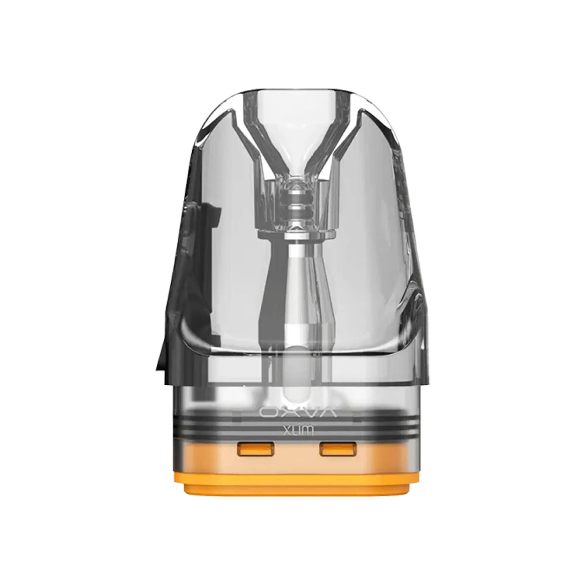 OXVA Xlim Pro 3 ml Pods