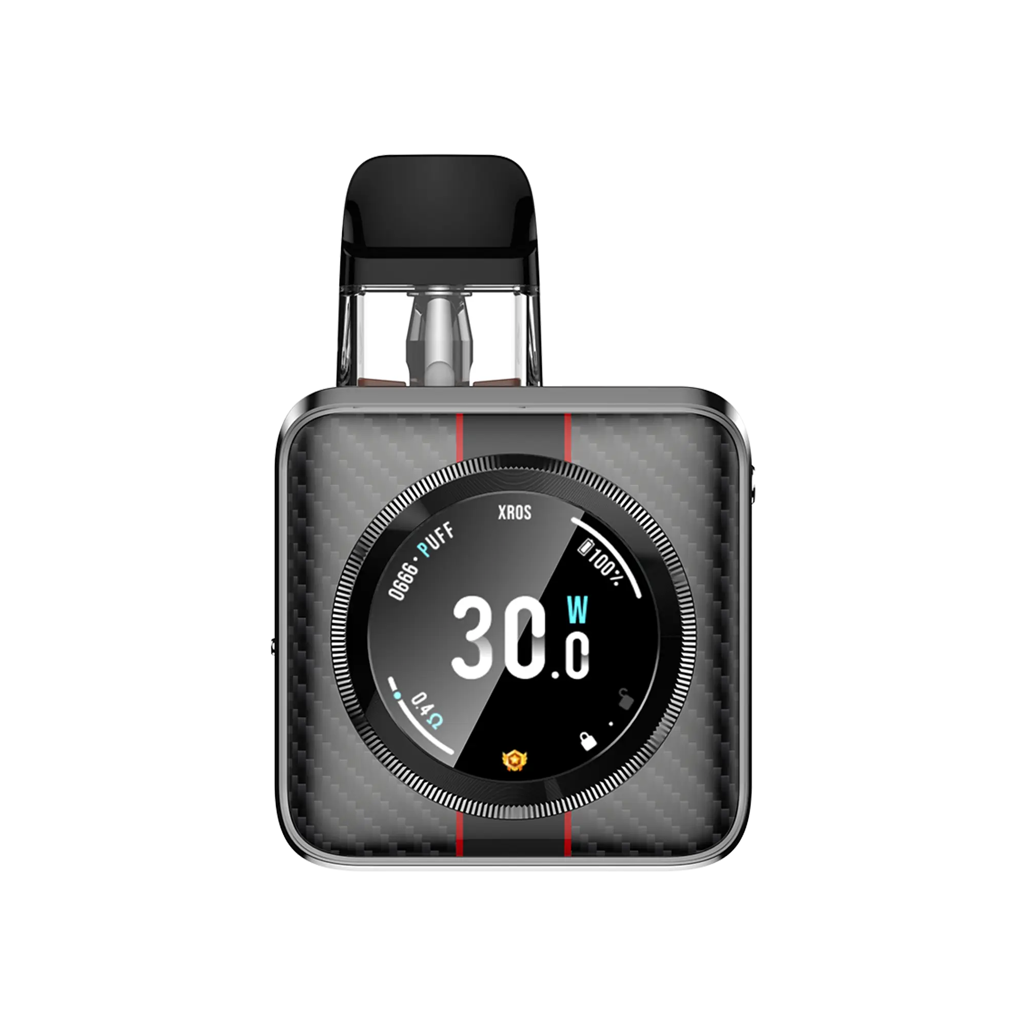 Vaporesso XROS 5 Nano Pod Kit