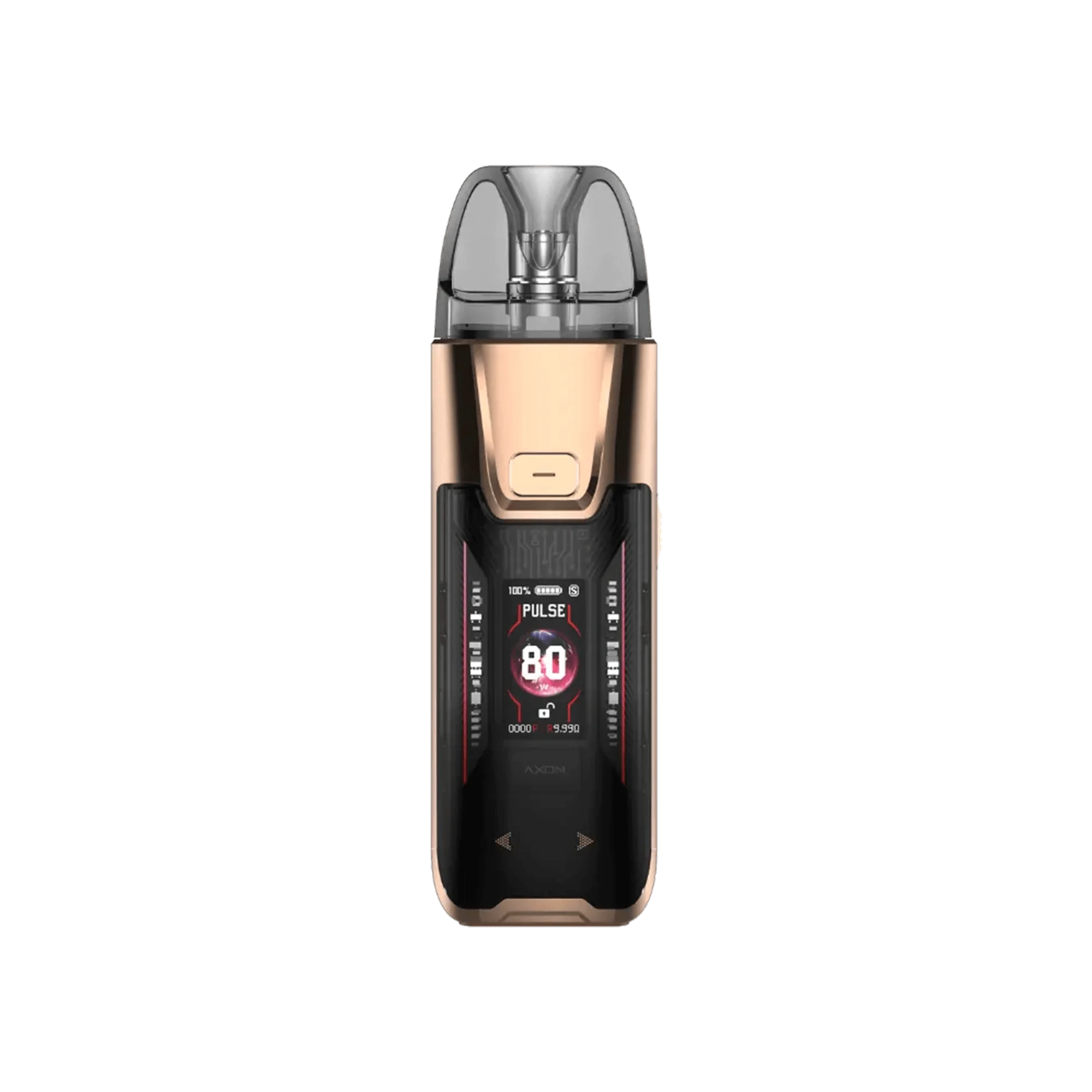 Vaporesso Luxe XR Max 2 Pod Kit