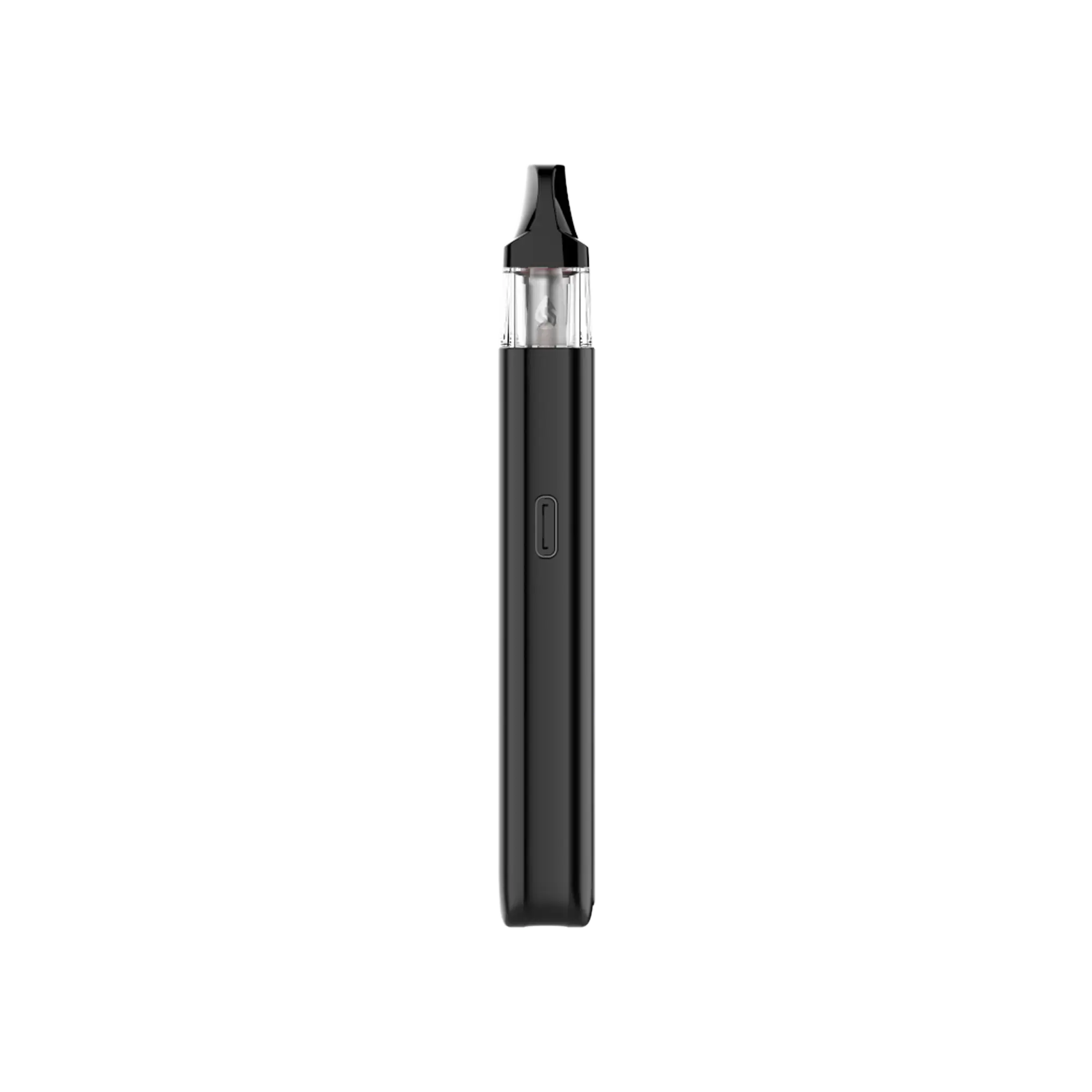 Vaporesso XROS 6 Mini E-Zigaretten Pod Kit