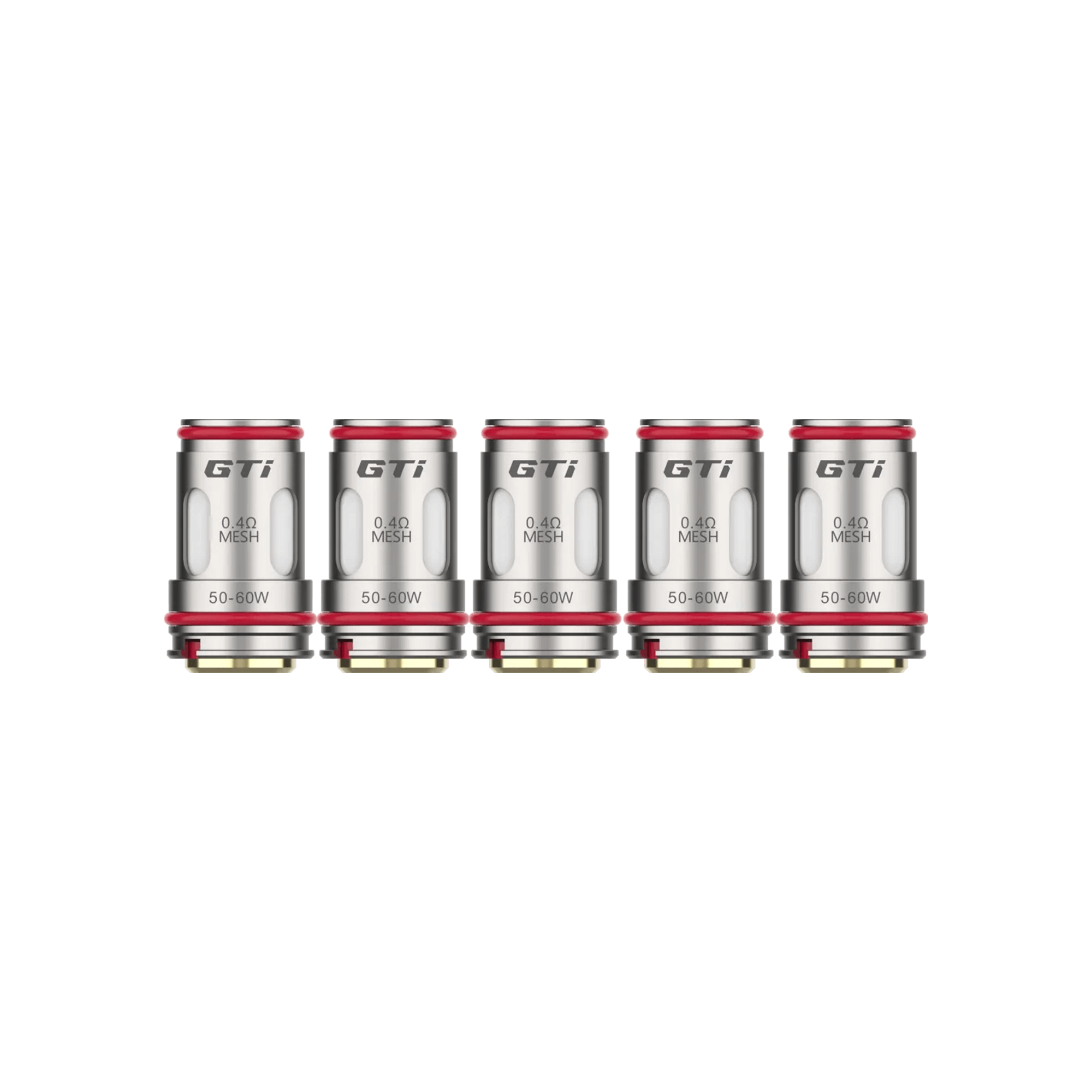 Vaporesso GTi Mesh Coils