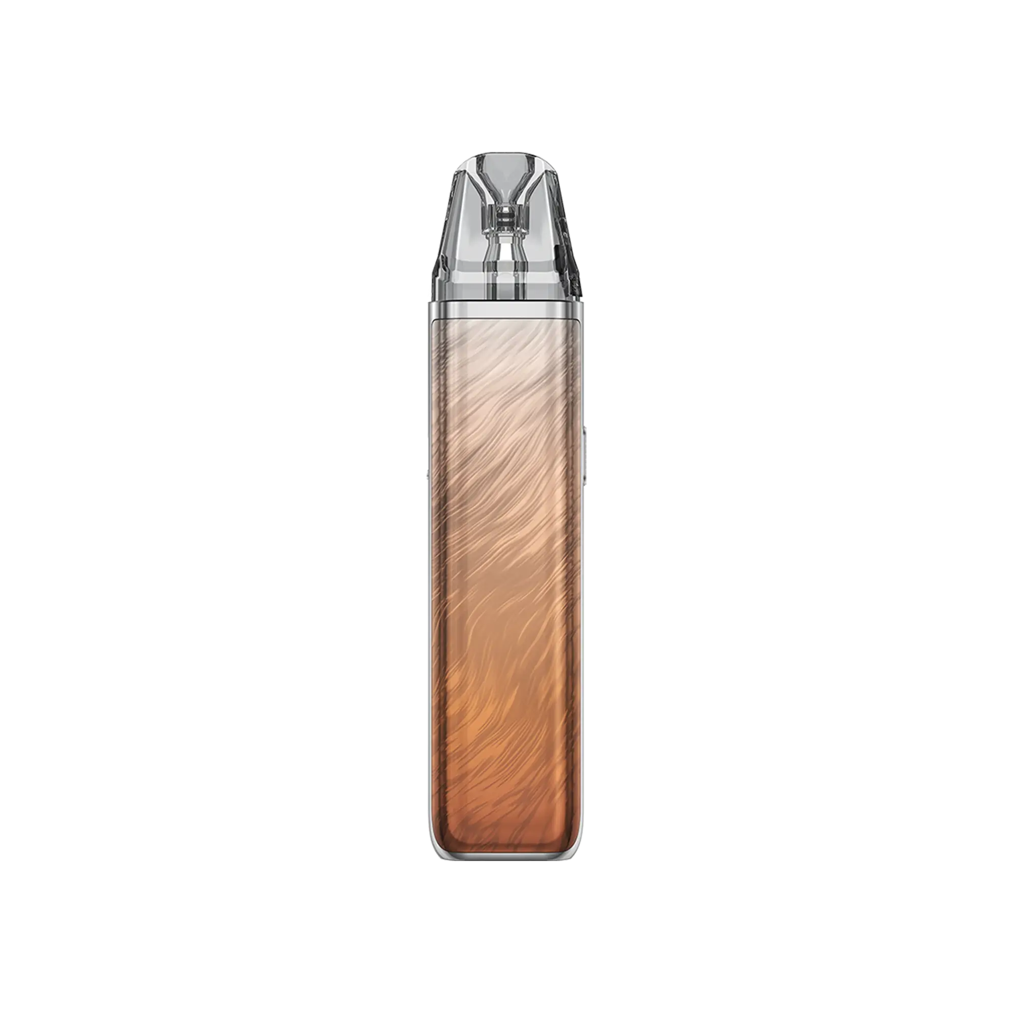 OXVA XLIM Pro Pod 2 Kit Amber Orange | E6 House of Vape OXVA XLIM Pro Pod 2 Kit Amber Orange | E6 House of Vape