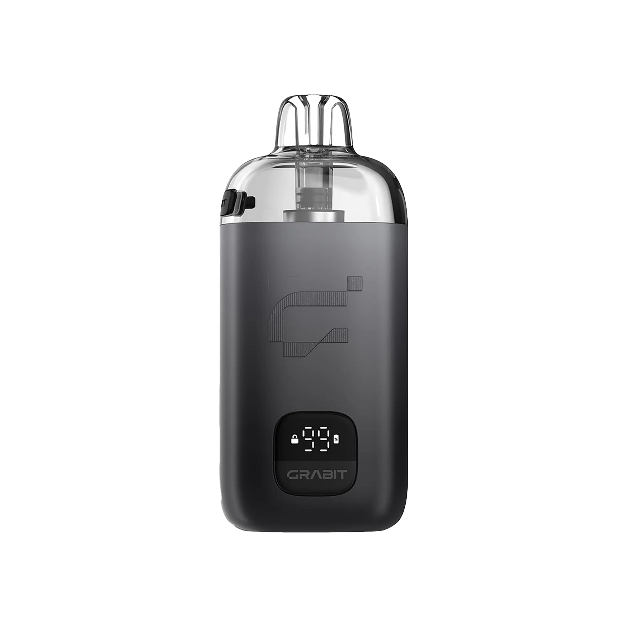 Grabit Max Pod System