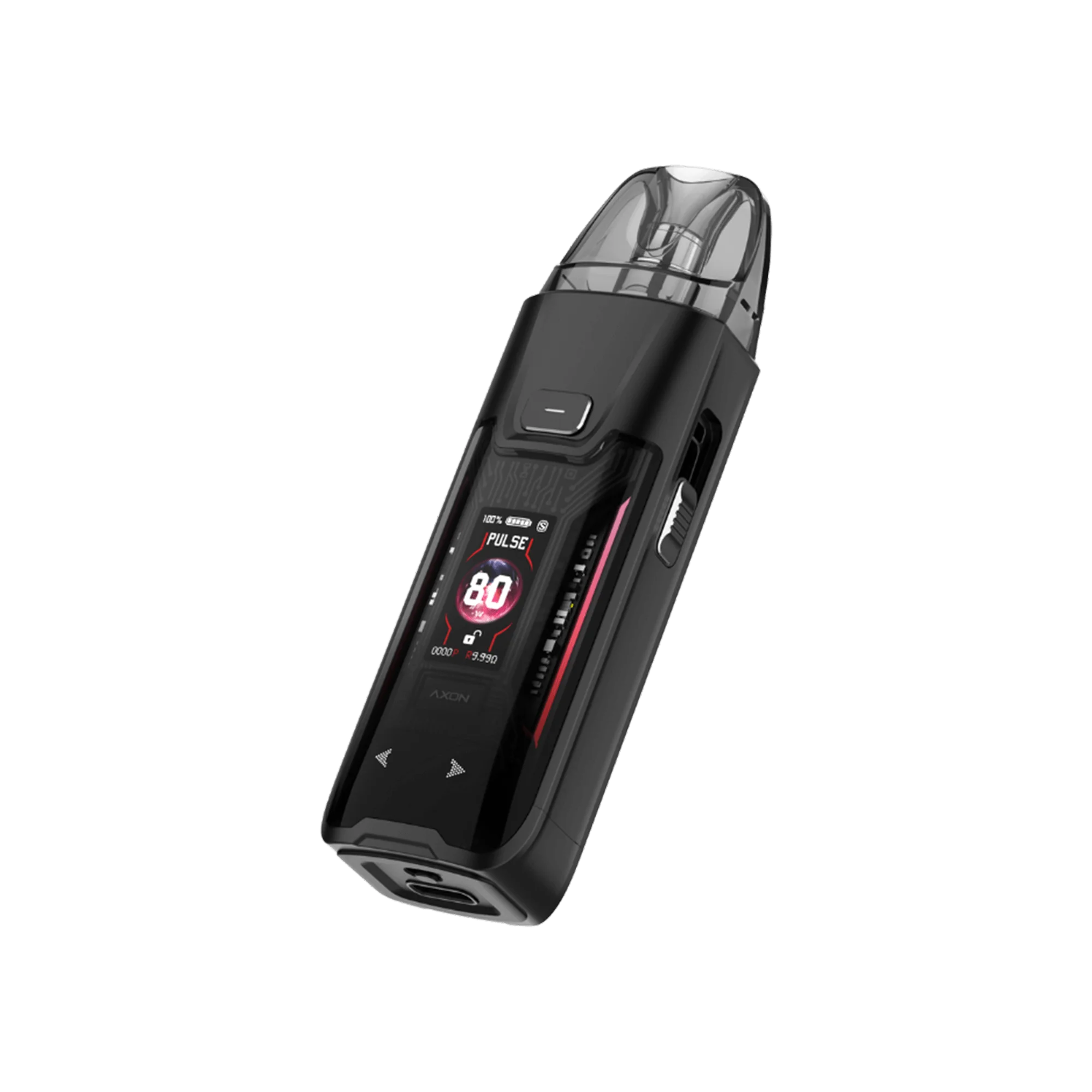 Vaporesso Luxe XR Max 2 Pod Kit