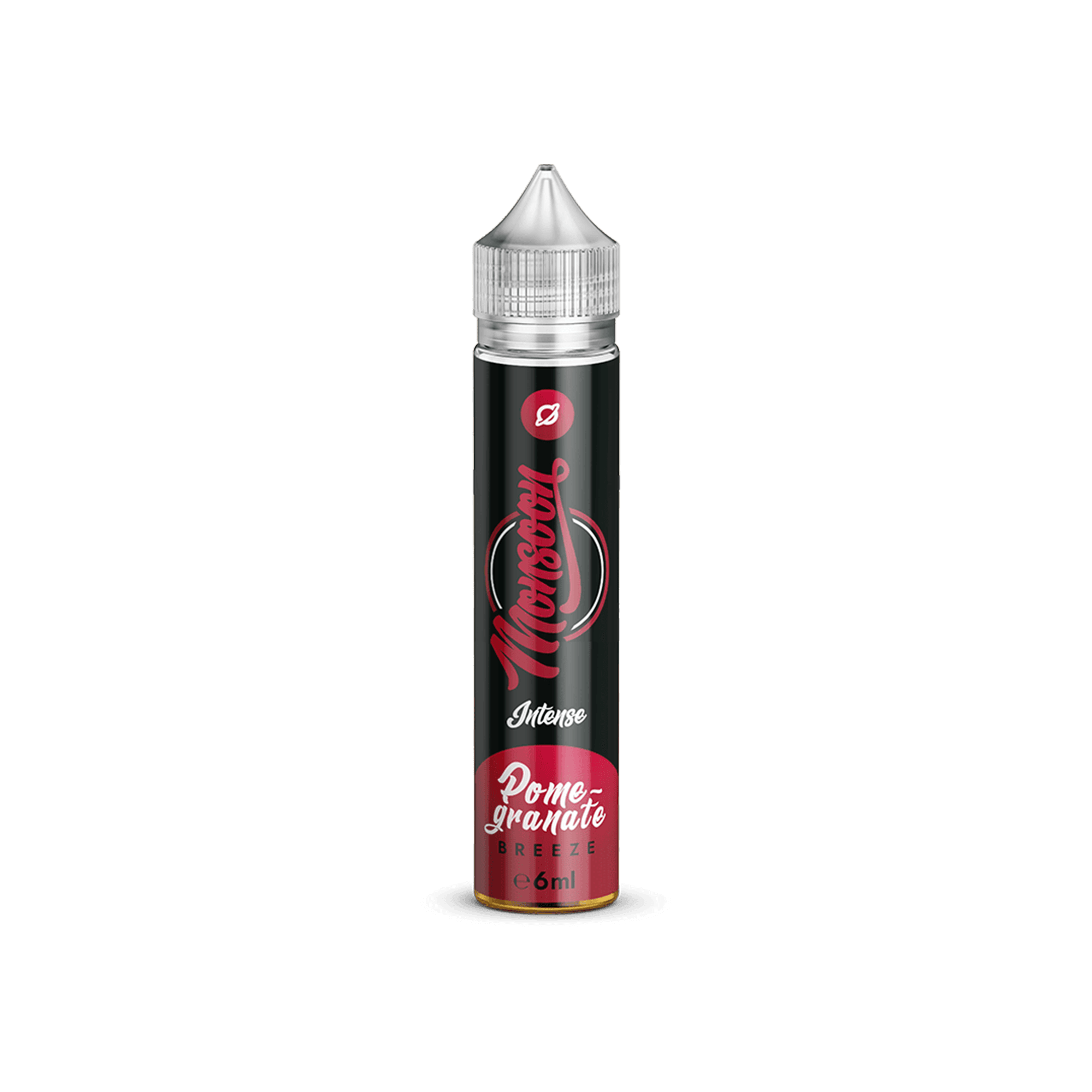 Monsoon Pomegranate Breeze 6 ml Aroma