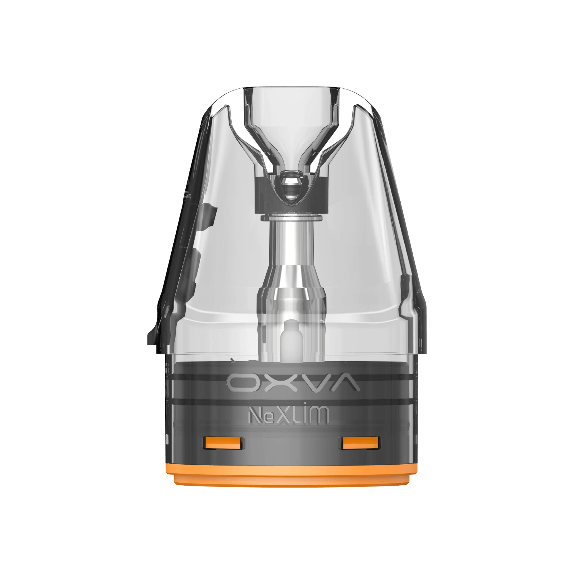 Oxva NeXlim 4 ml Pods