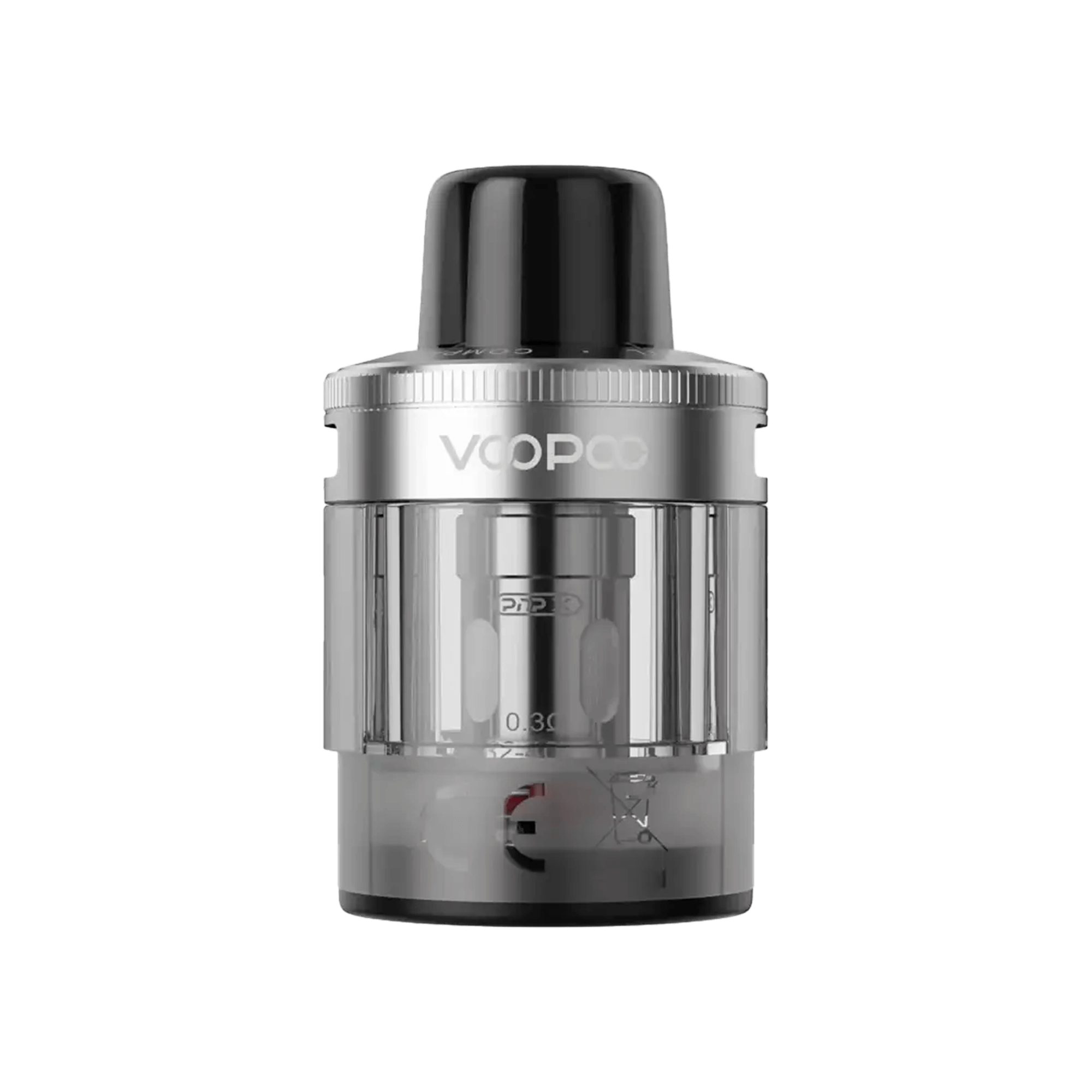 VooPoo PnP X DL Pods