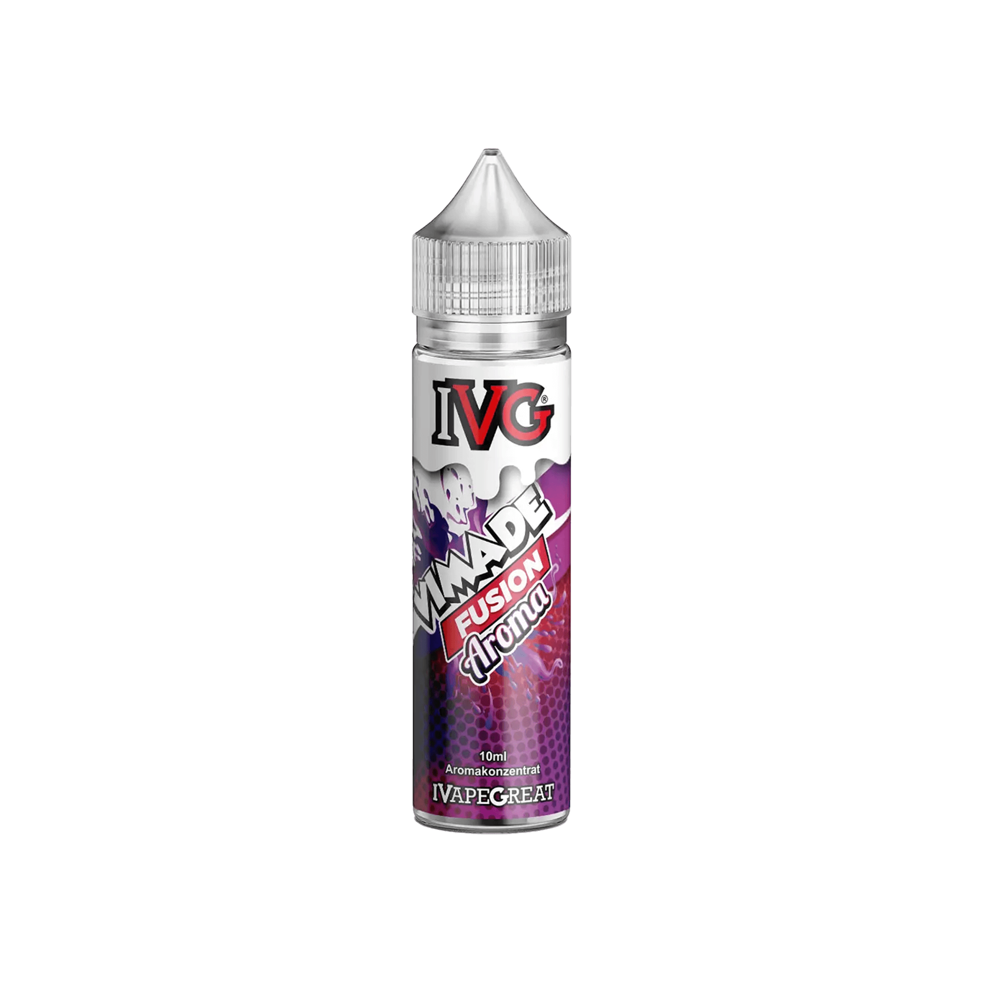 IVG Vimade Fusion 10 ml Aroma