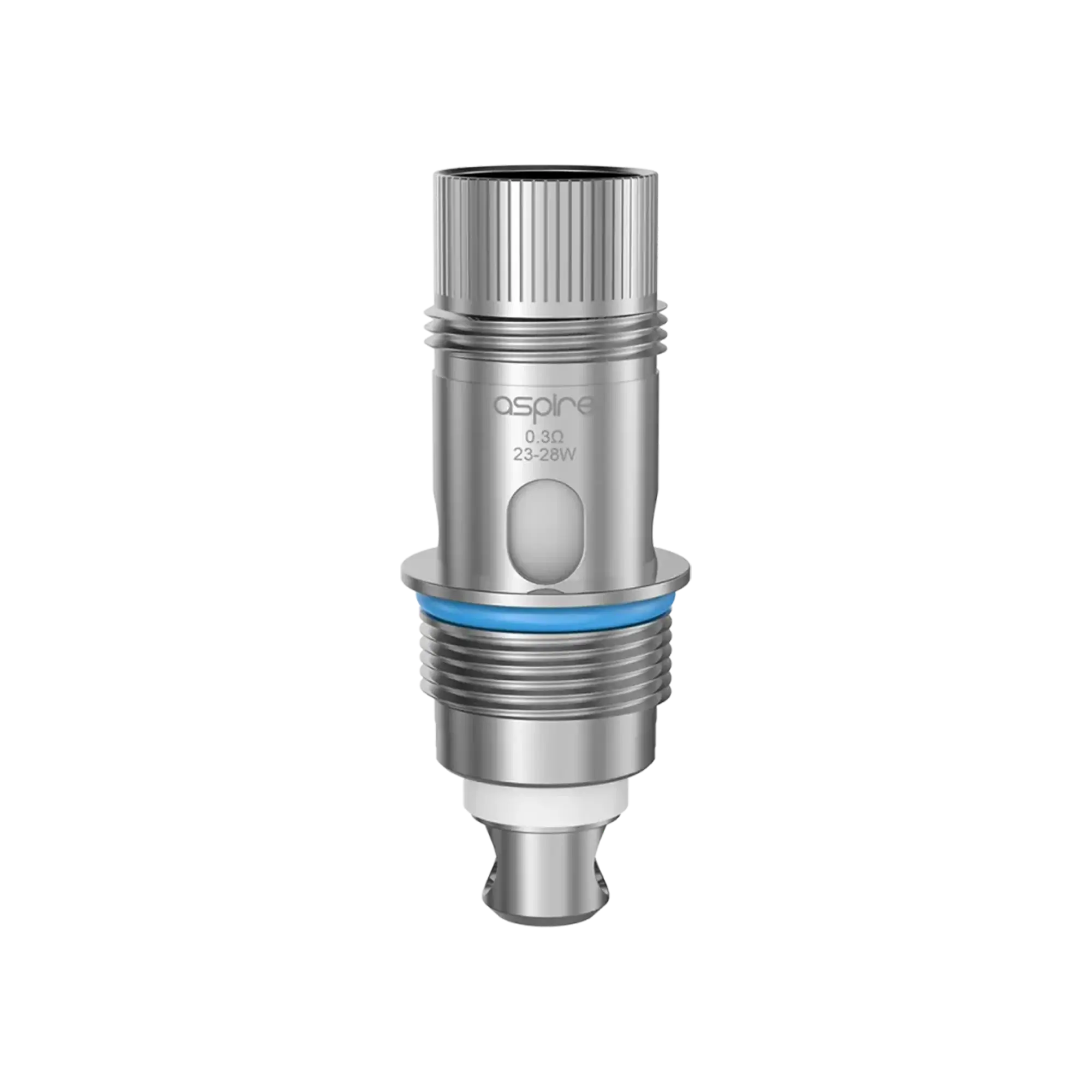 Aspire Nautilus Mesh Coils