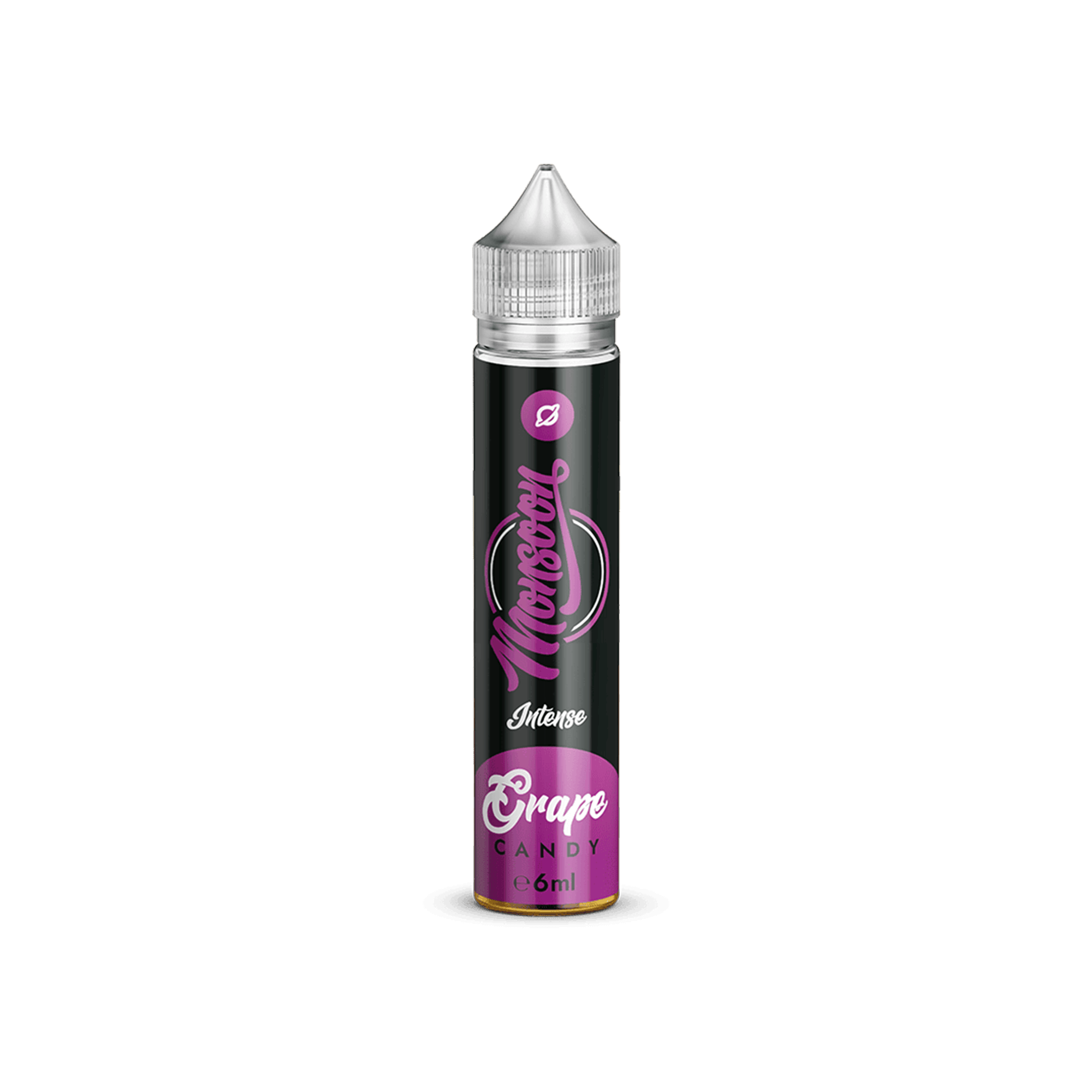 Monsoon Grape Candy 6 ml Aroma