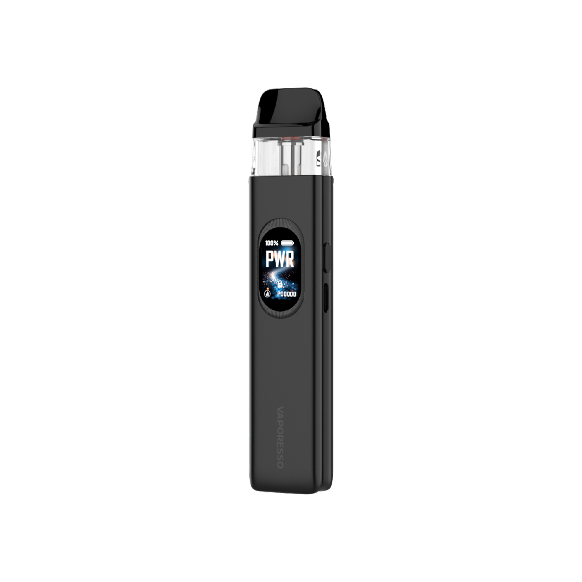 Vaporesso XROS 6 E-Zigaretten Pod Kit