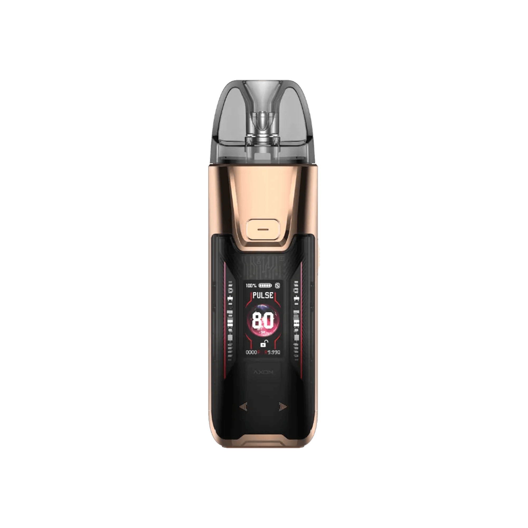 Vaporesso Luxe XR Max 2 Pod Kit