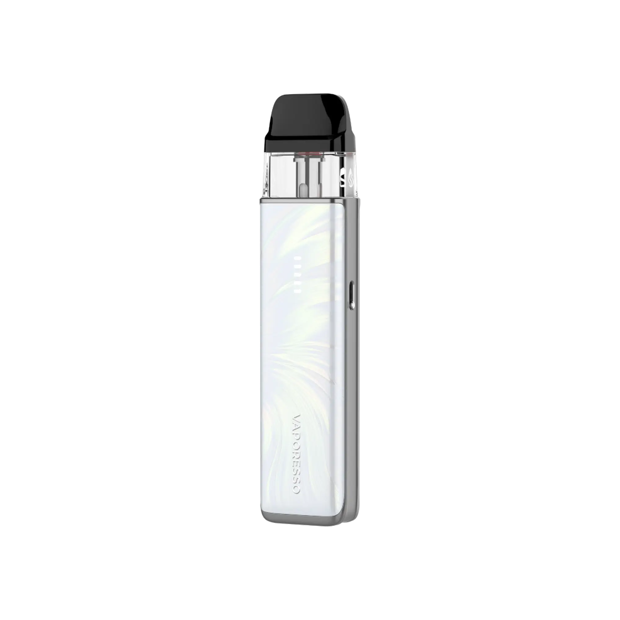 Vaporesso XROS 6 Mini E-Zigaretten Pod Kit