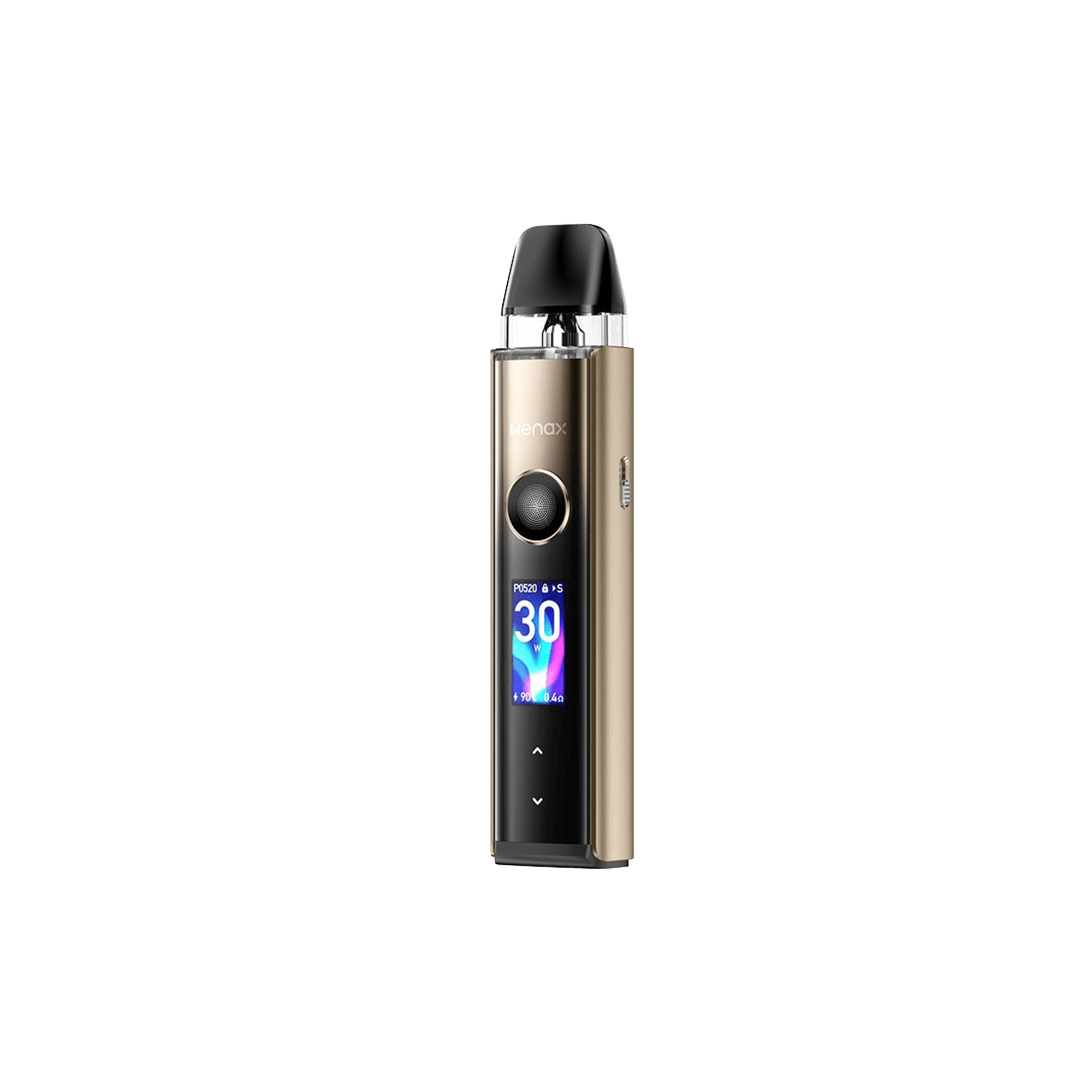 Geekvape Wenax Q Pro Pod Kit