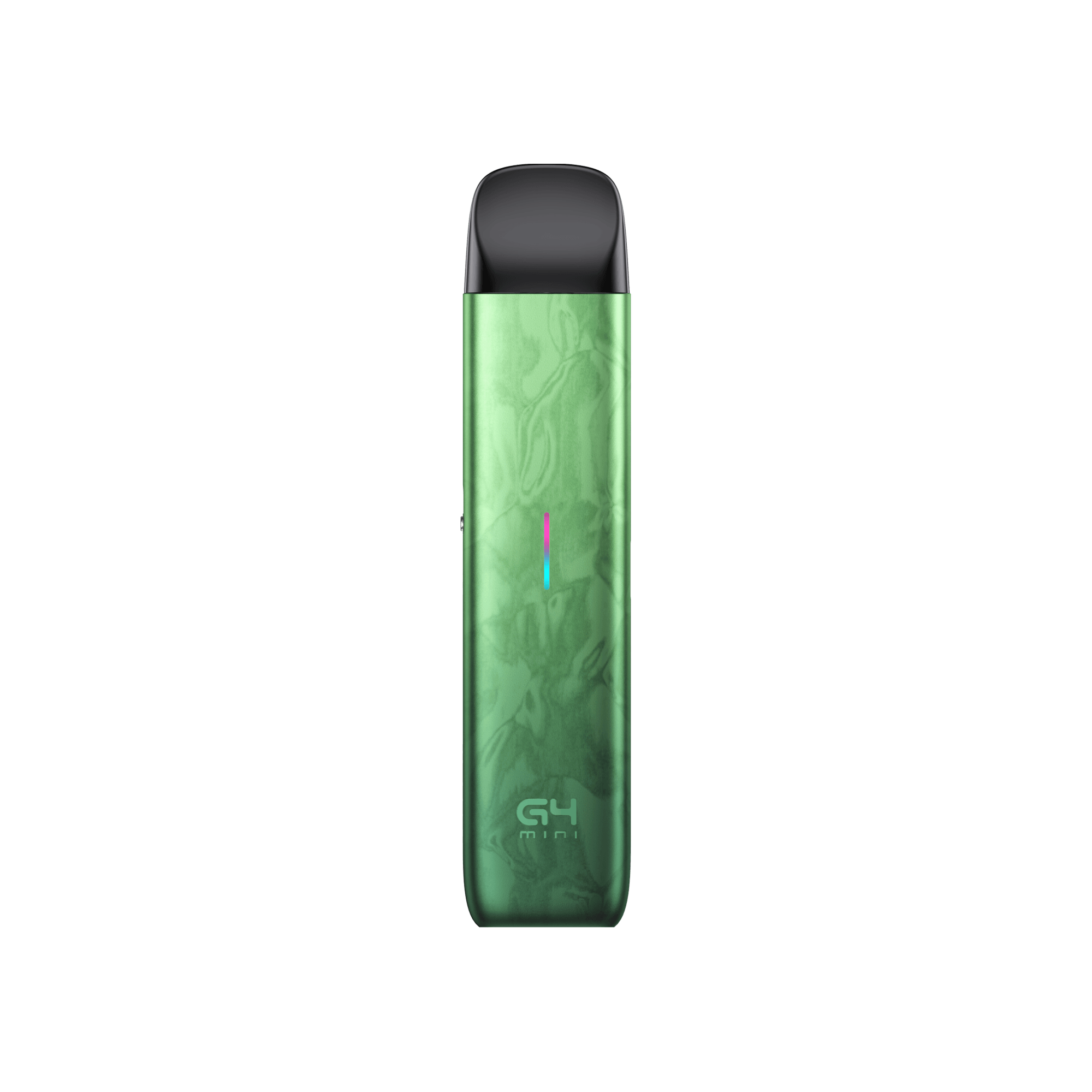 Uwell Caliburn G4 Mini Pod Kit