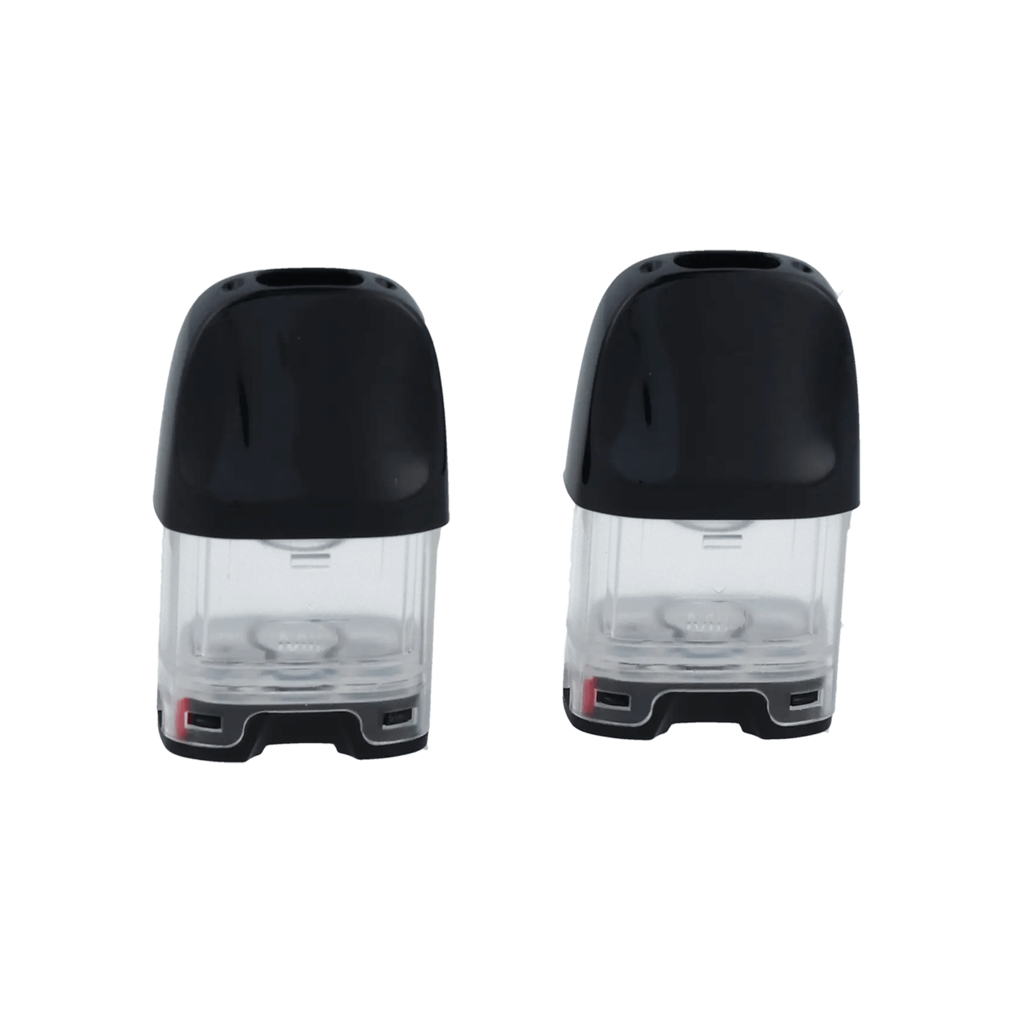 Uwell Caliburn G2 Leerpods