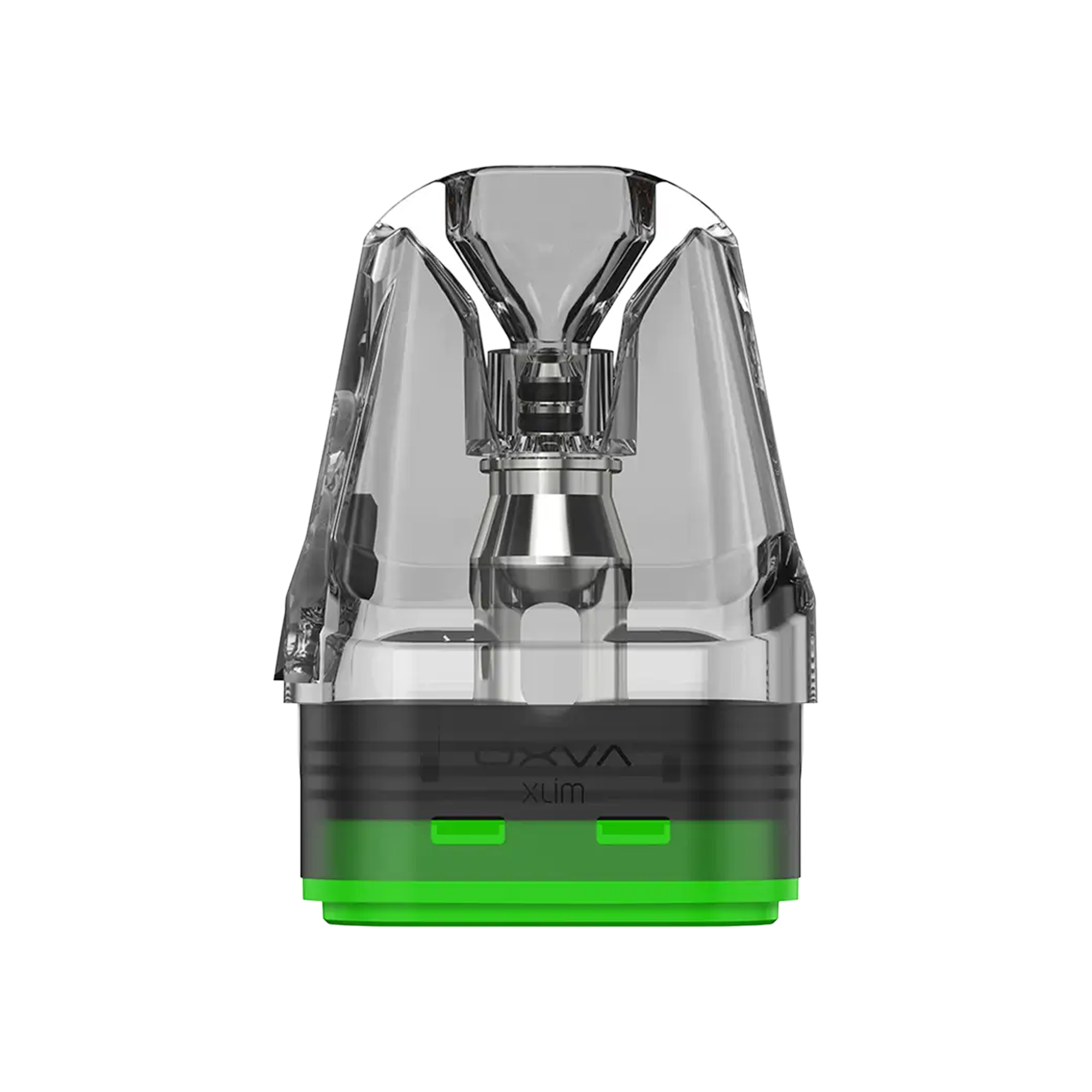 OXVA Xlim DNA 2 ml Pods