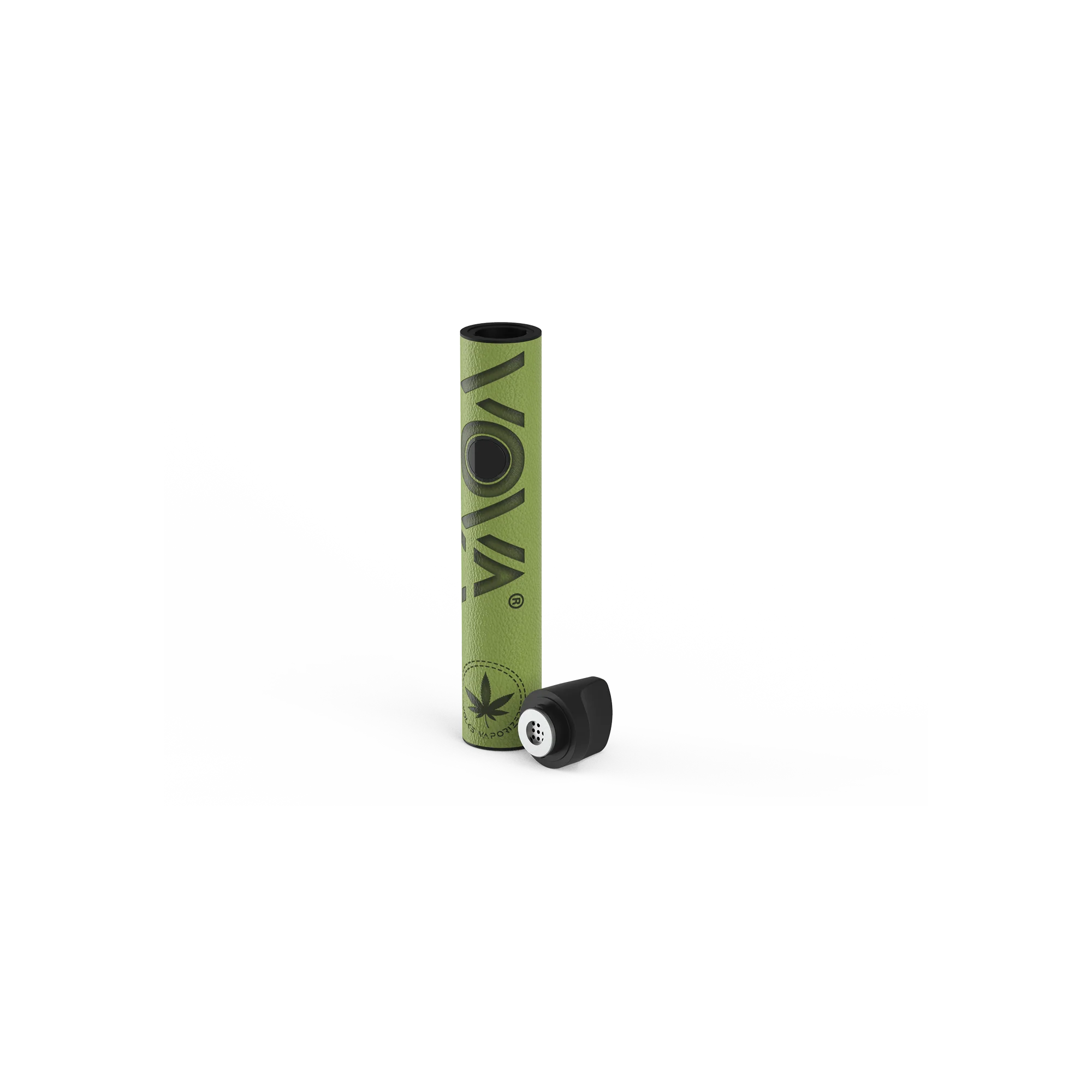 Vova Vaporizer