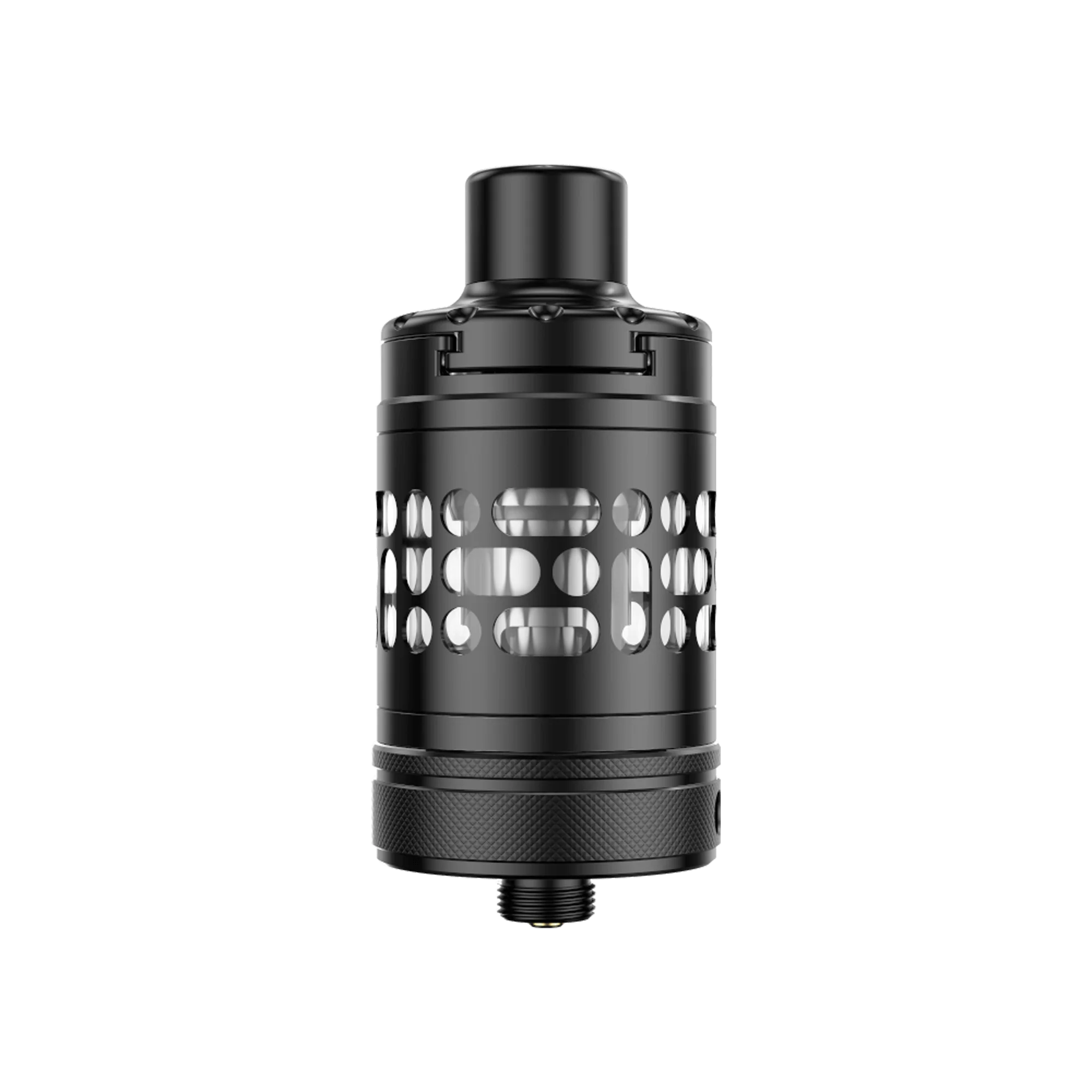 Aspire Nautilus 3SR Verdampfer - Black