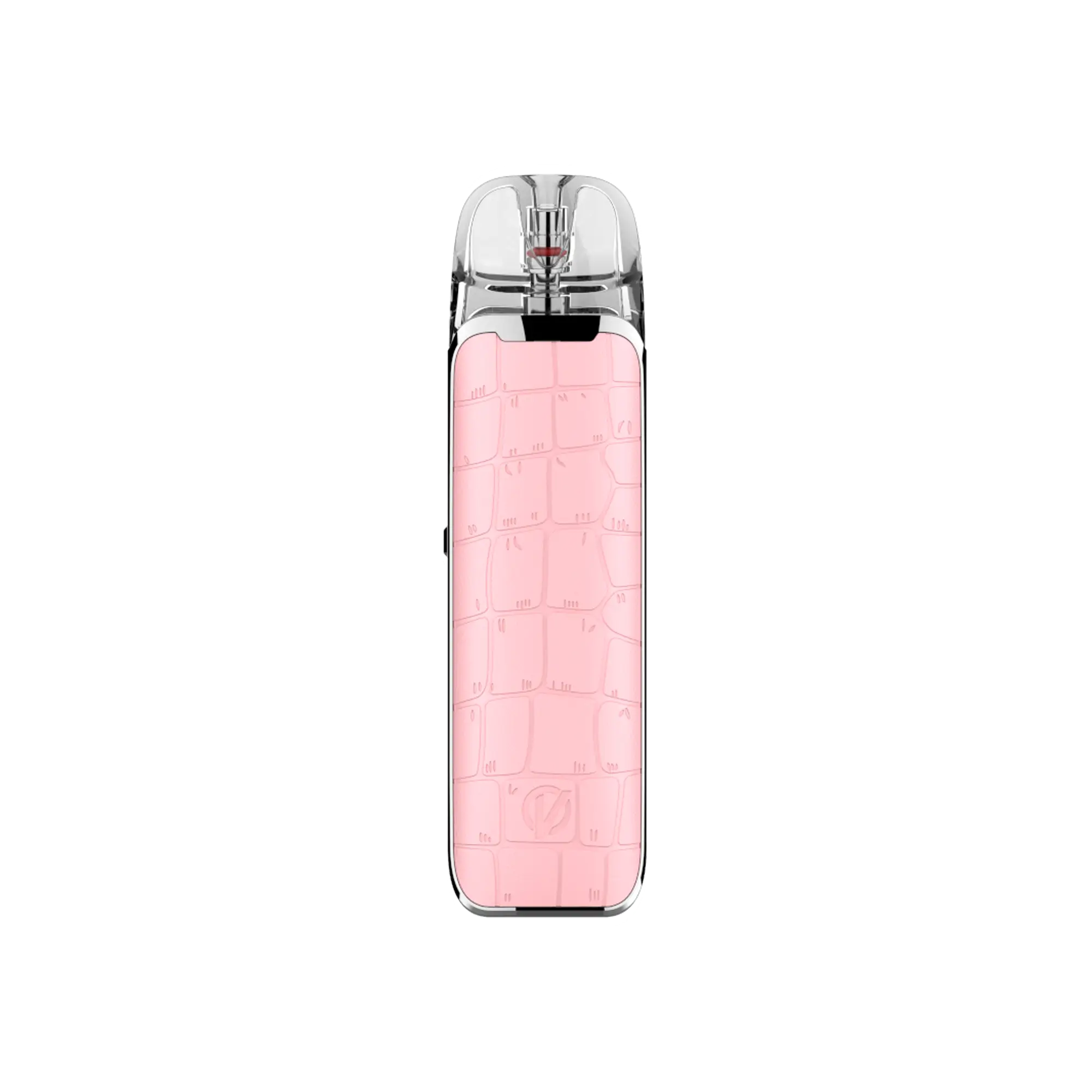 Vaporesso Luxe Q3 Pod Kit
