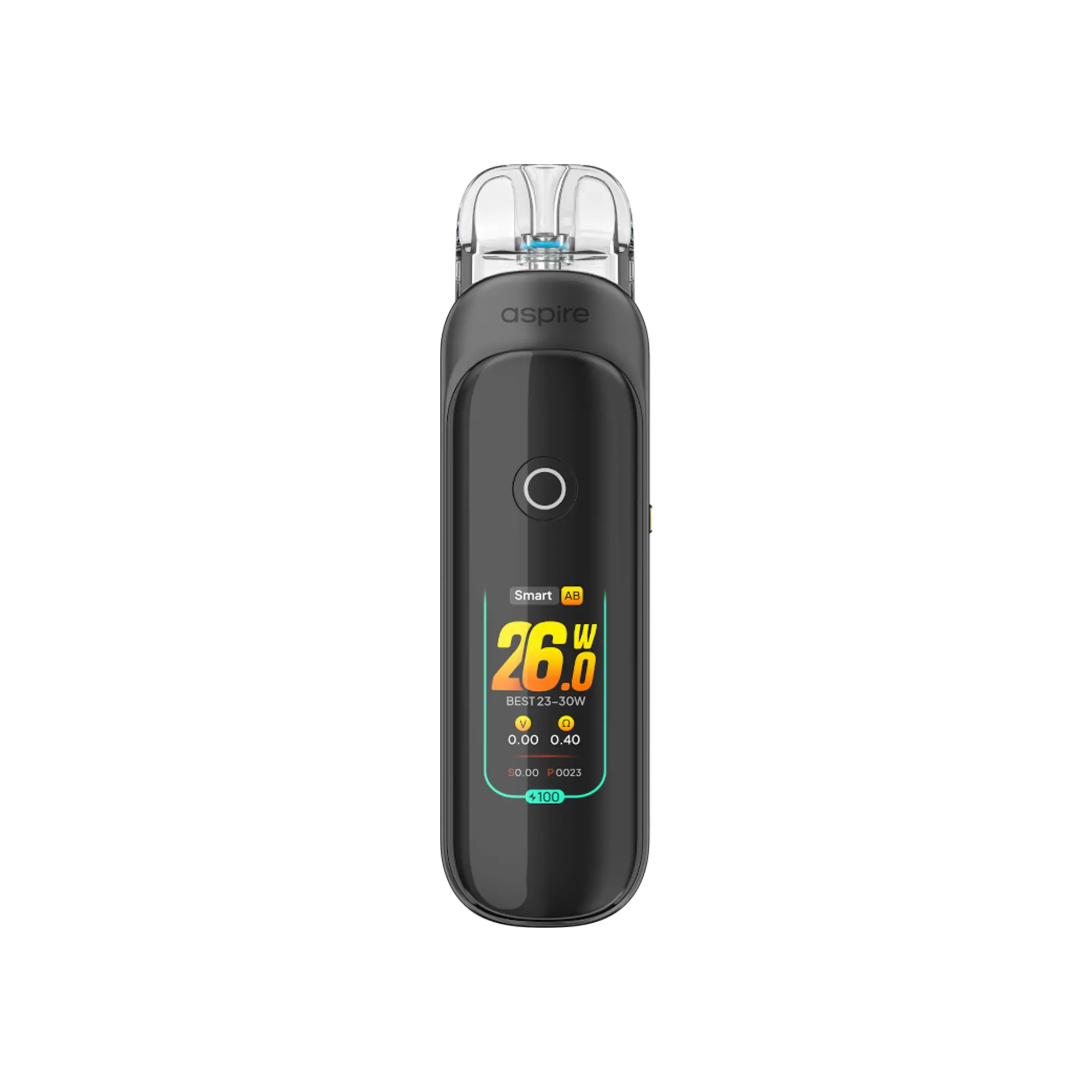 Aspire Pixo Pod Kit