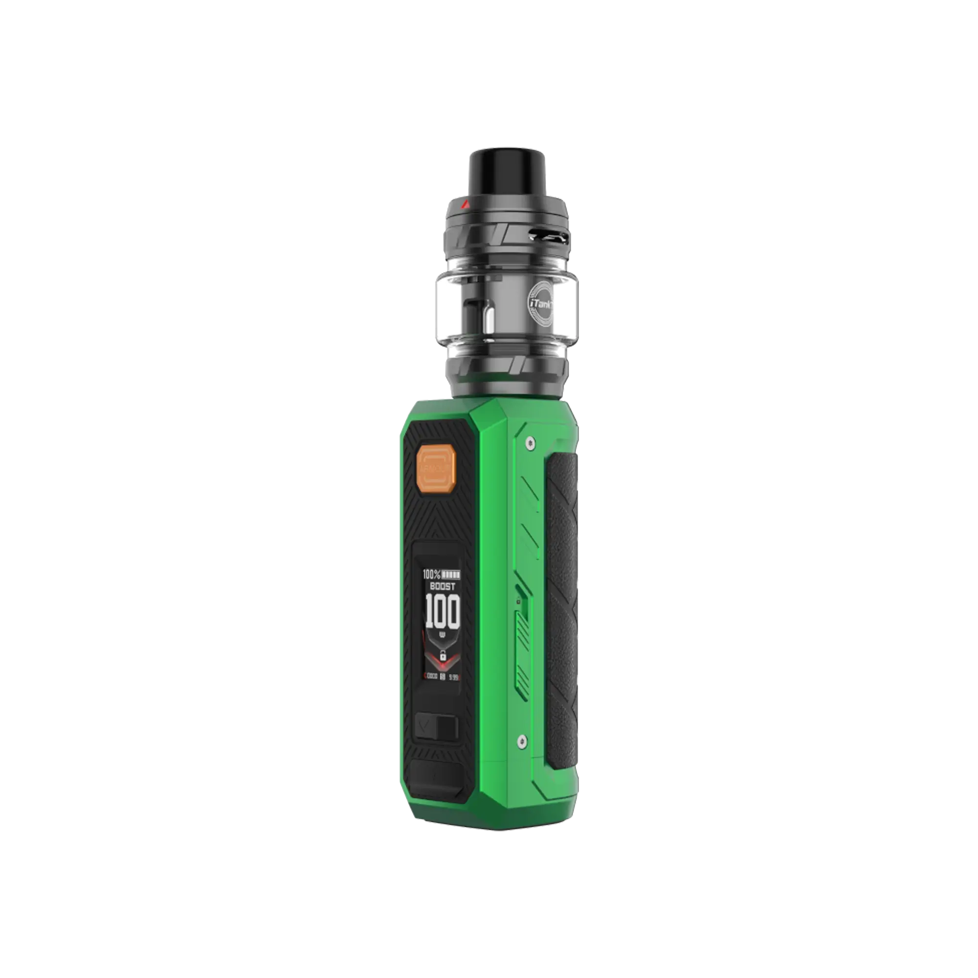 Vaporesso Armour Ultra Kit | 5500mAh | 100W | IP68 Vaporesso Armour Ultra Kit | 5500mAh | 100W | IP68