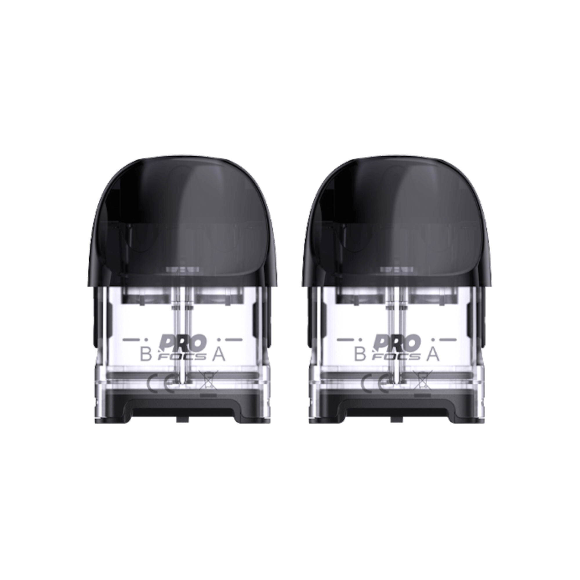 Uwell Caliburn Explorer Leerpods