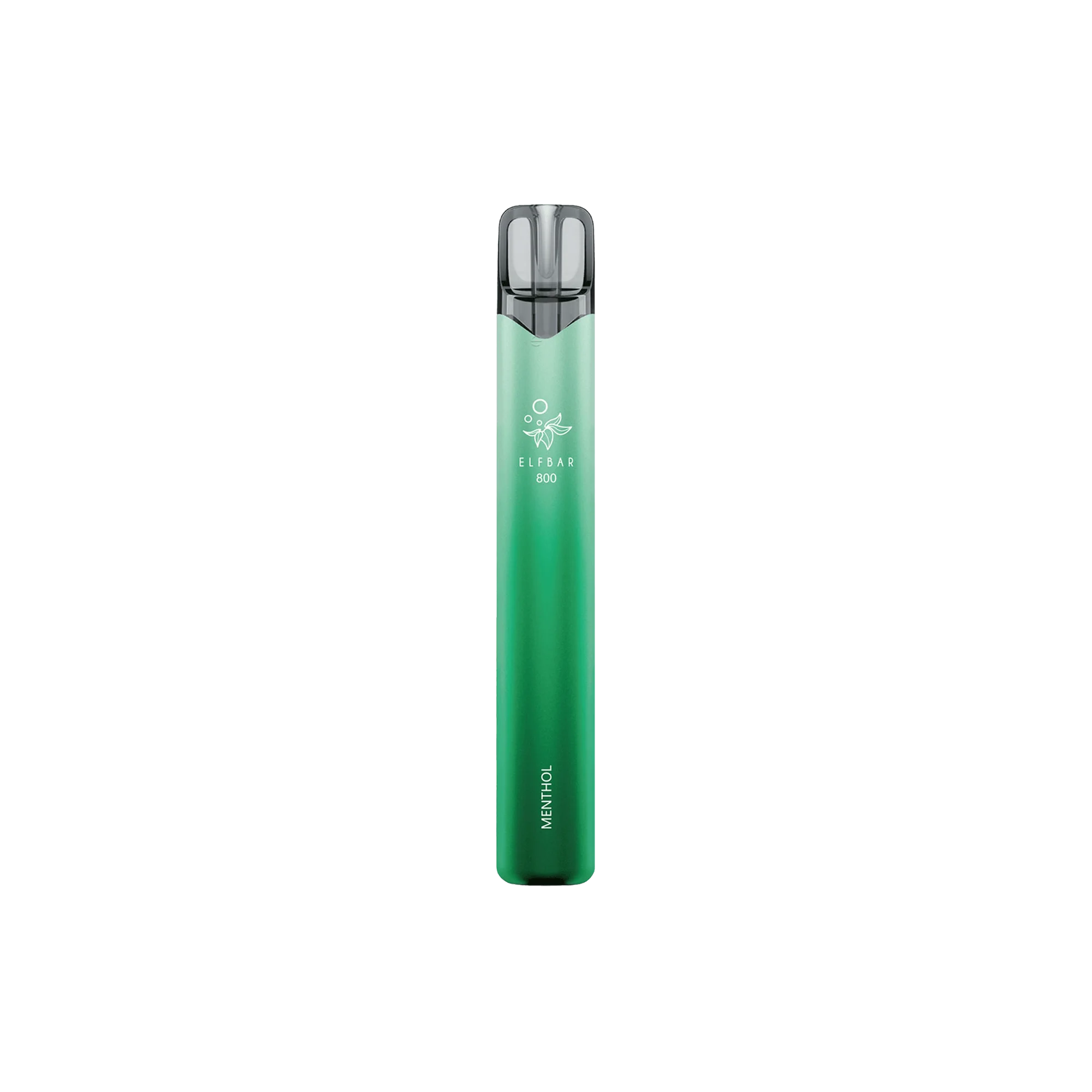 Elfbar 800 Menthol Einweg E-Zigarette 20 mg