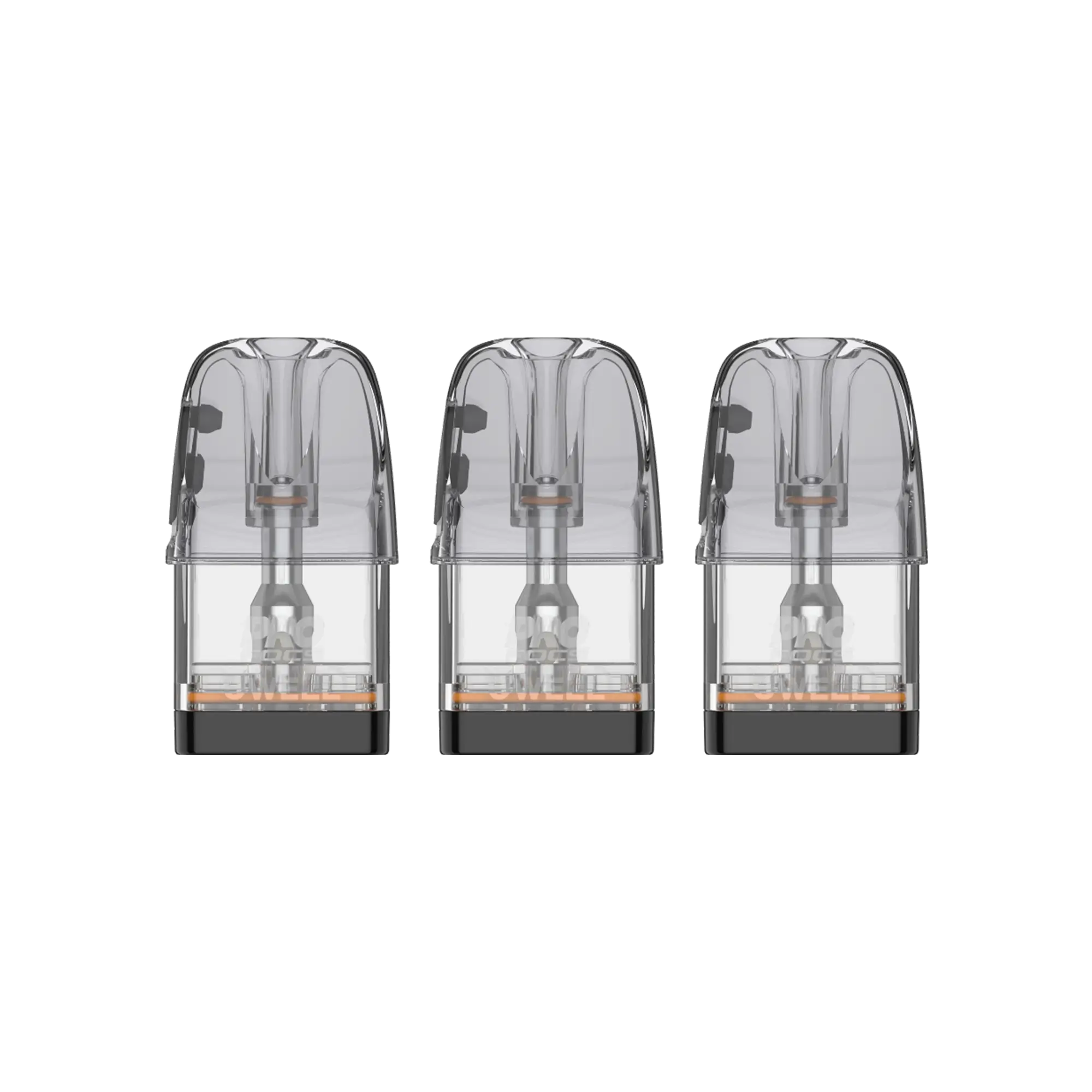Uwell Caliburn GPP Alpha Pods 3er Pack