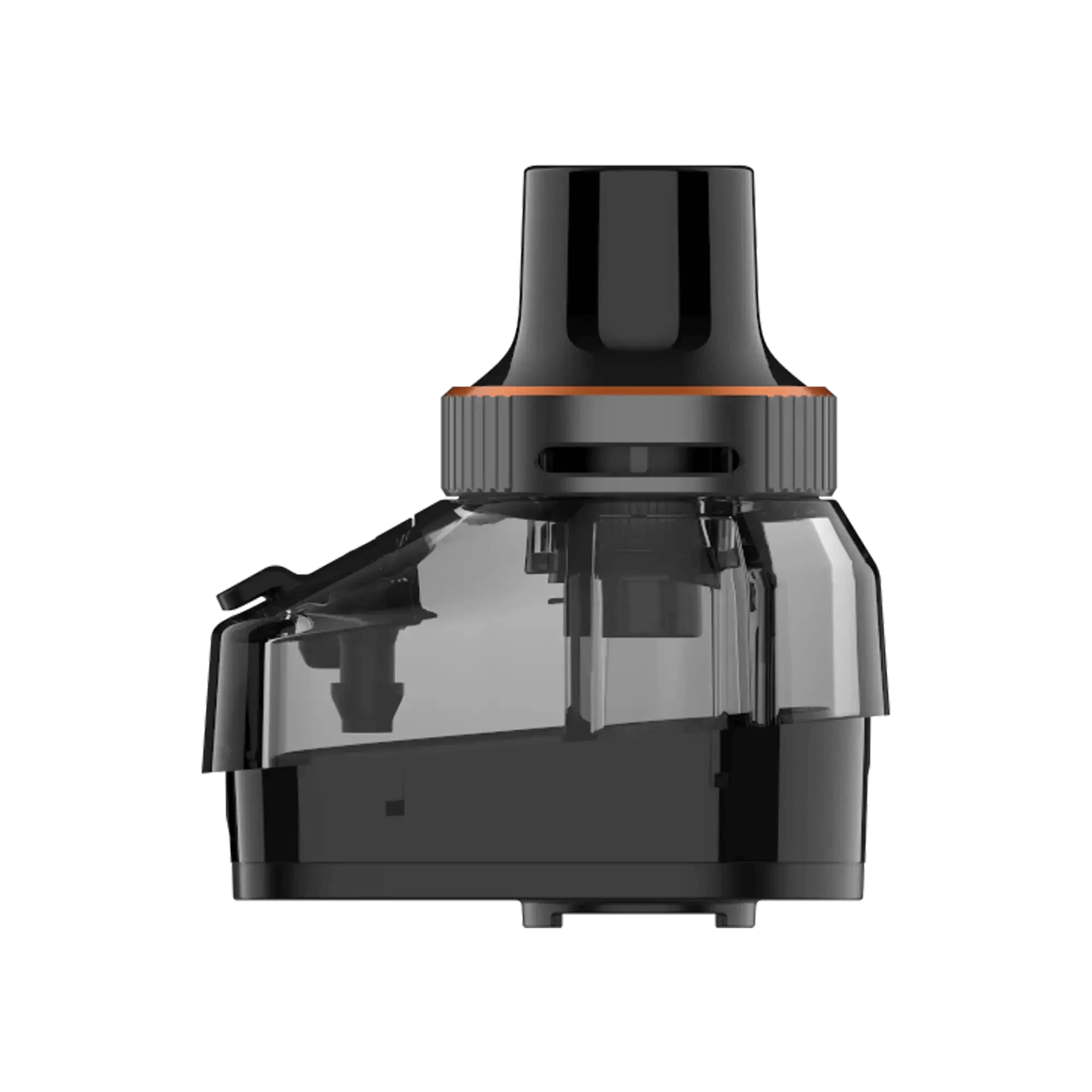 Vaporesso Armour G Series Pods