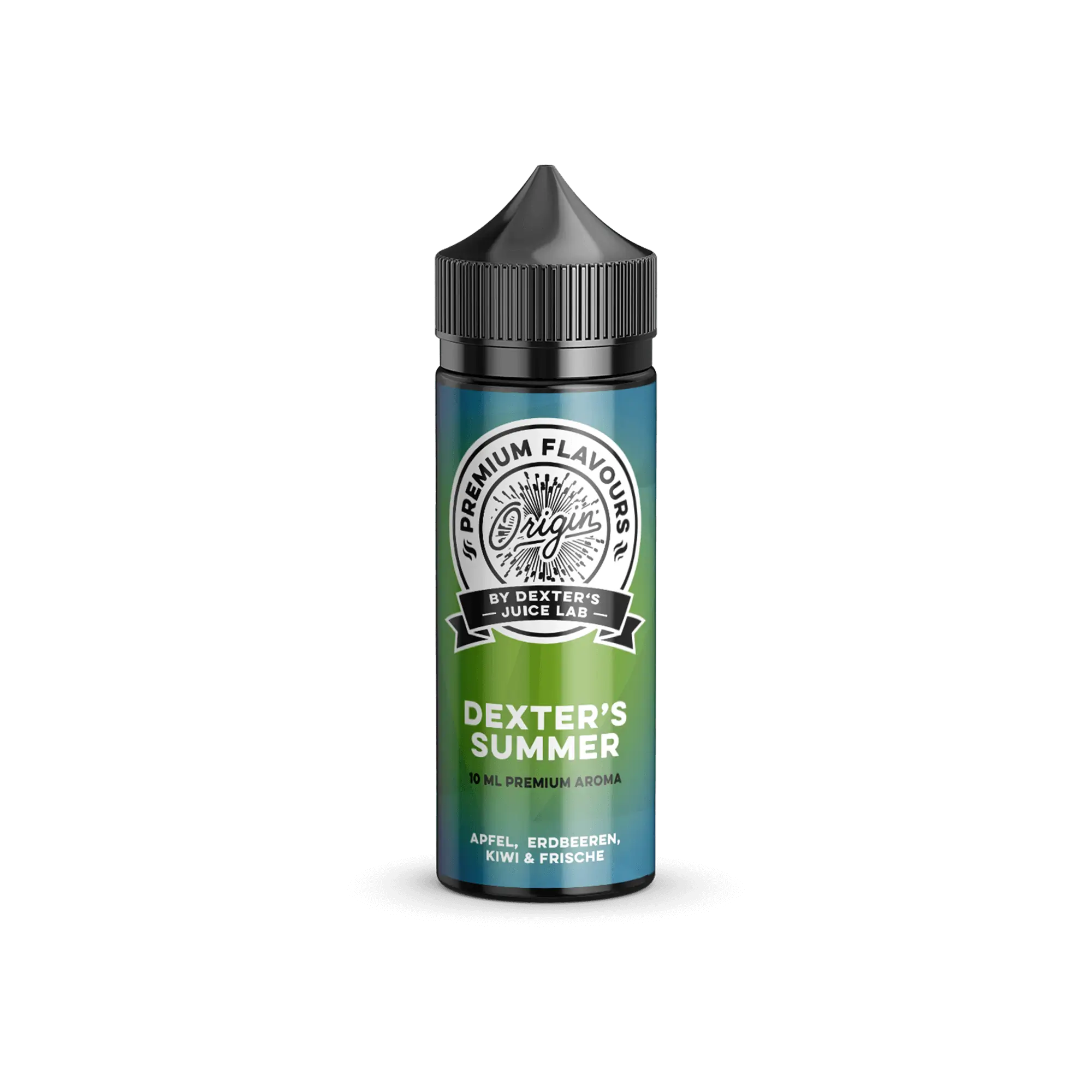 Dexter's Juice Lab Origin Dexter's Summer 10 ml Aroma