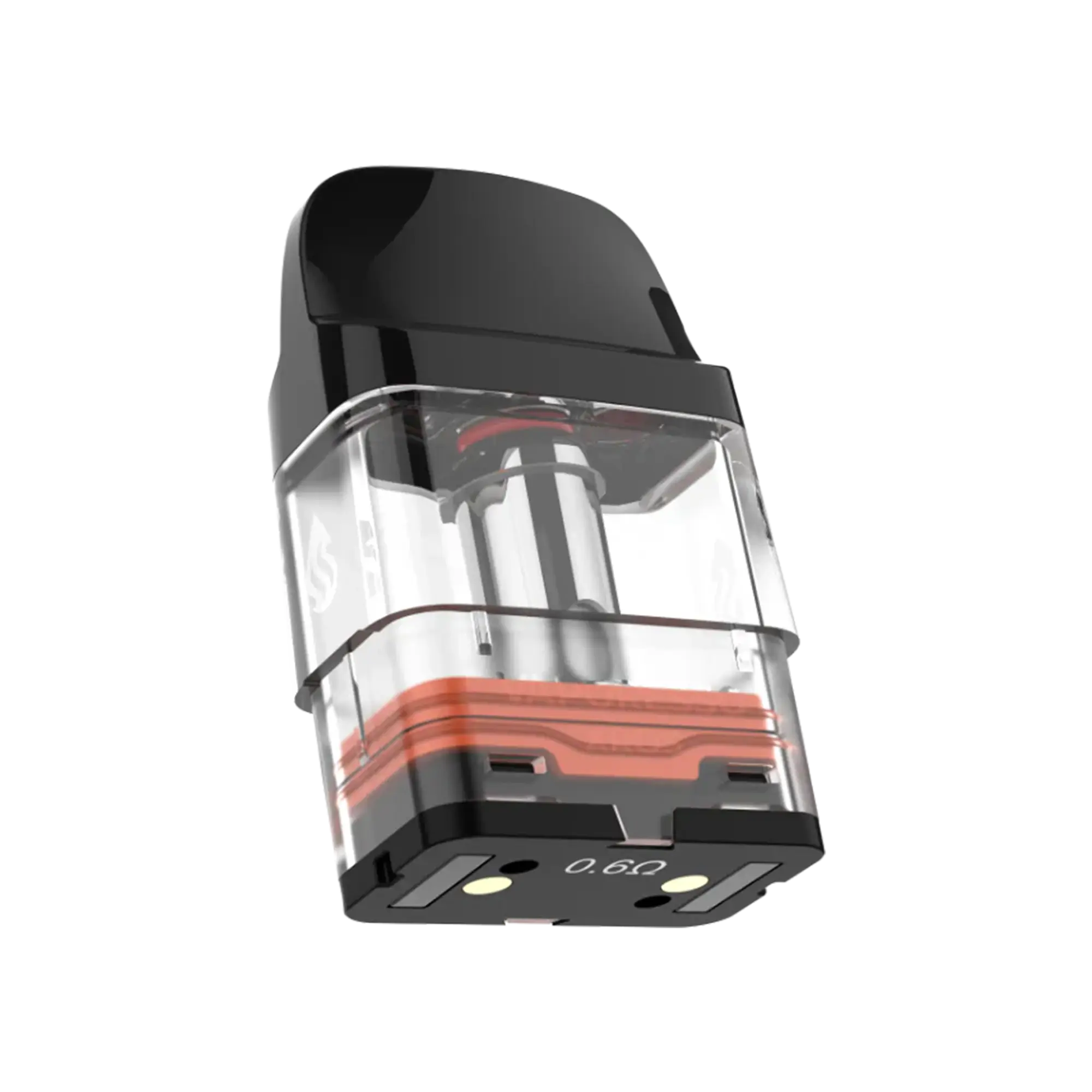 Vaporesso Corex 3.0 3 ml Pods