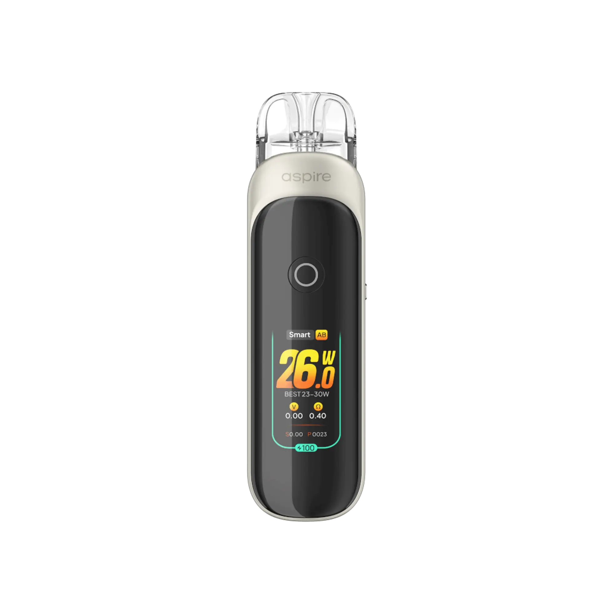 Aspire Pixo Pod Kit kaufen | E6 House of Vape Aspire Pixo Pod Kit kaufen | E6 House of Vape