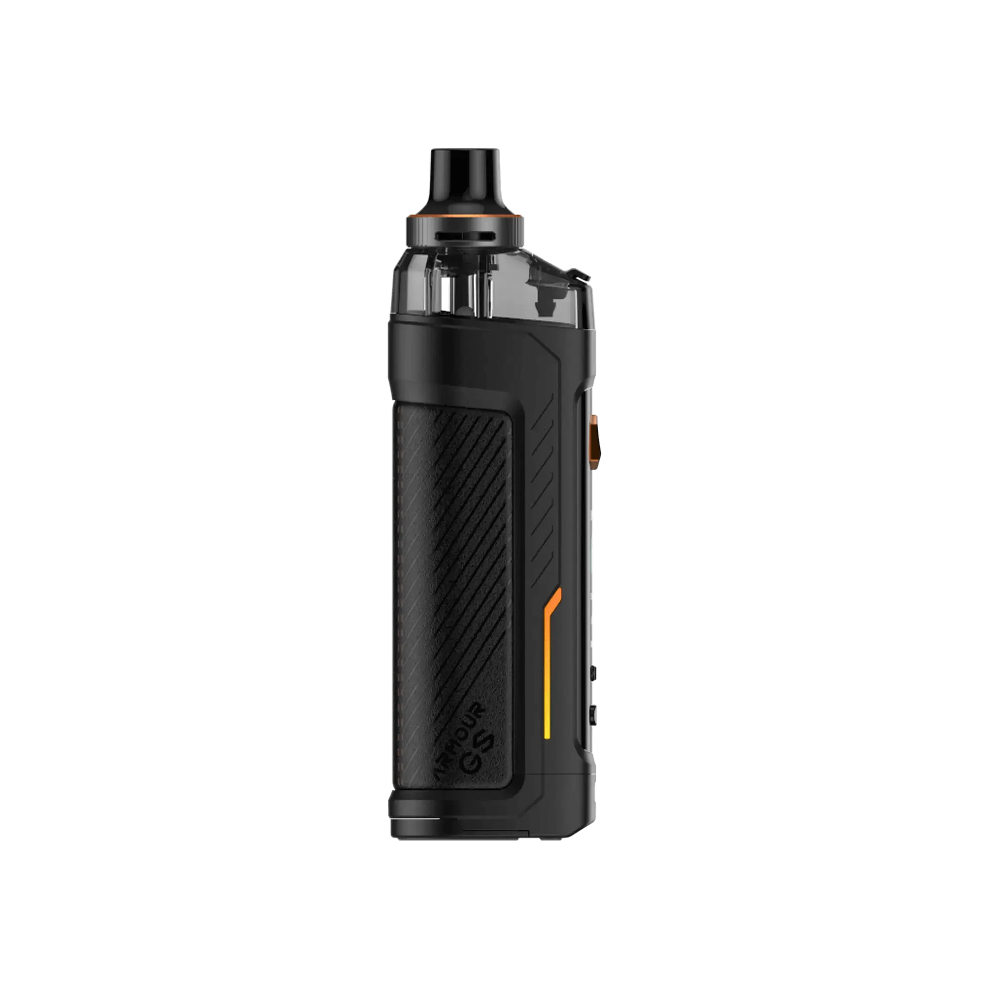 Vaporesso Armour GS Pod Mod Kit