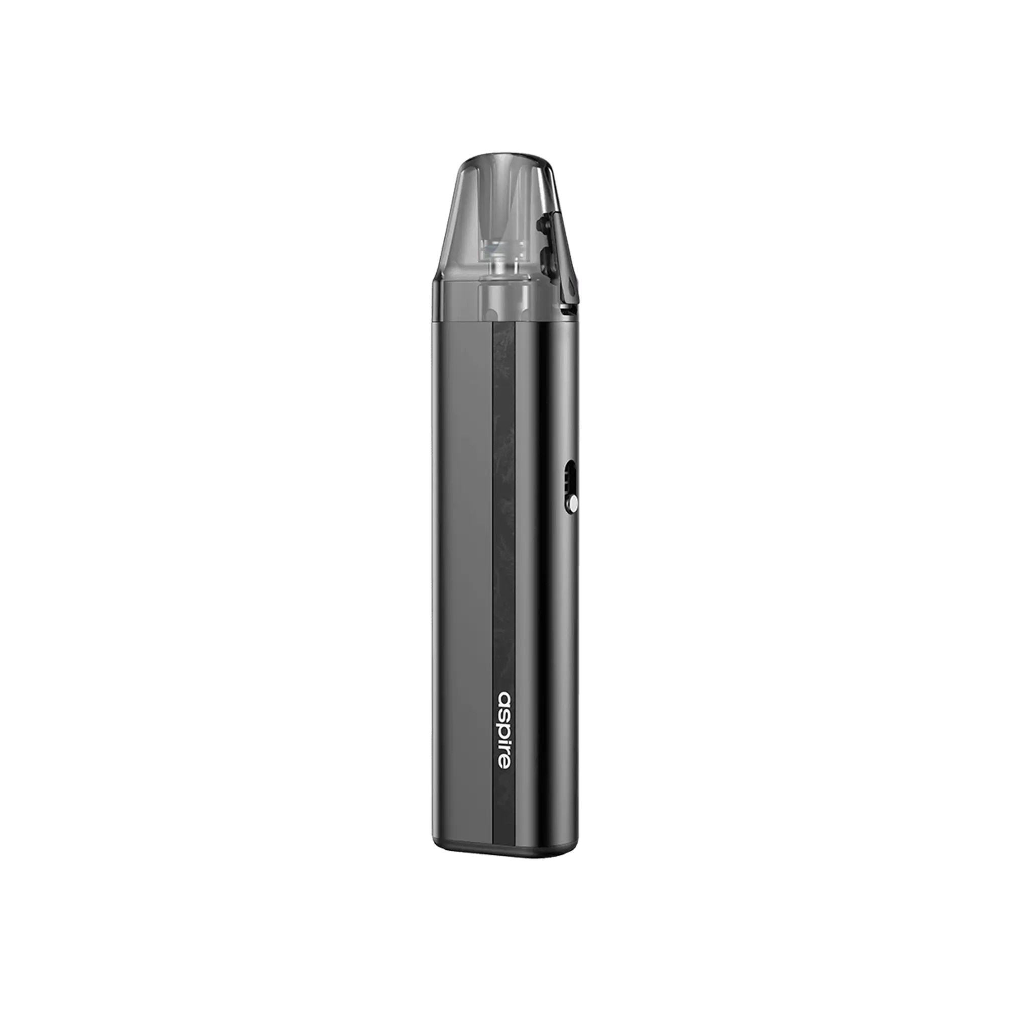 Aspire Flexus SE Pod Kit