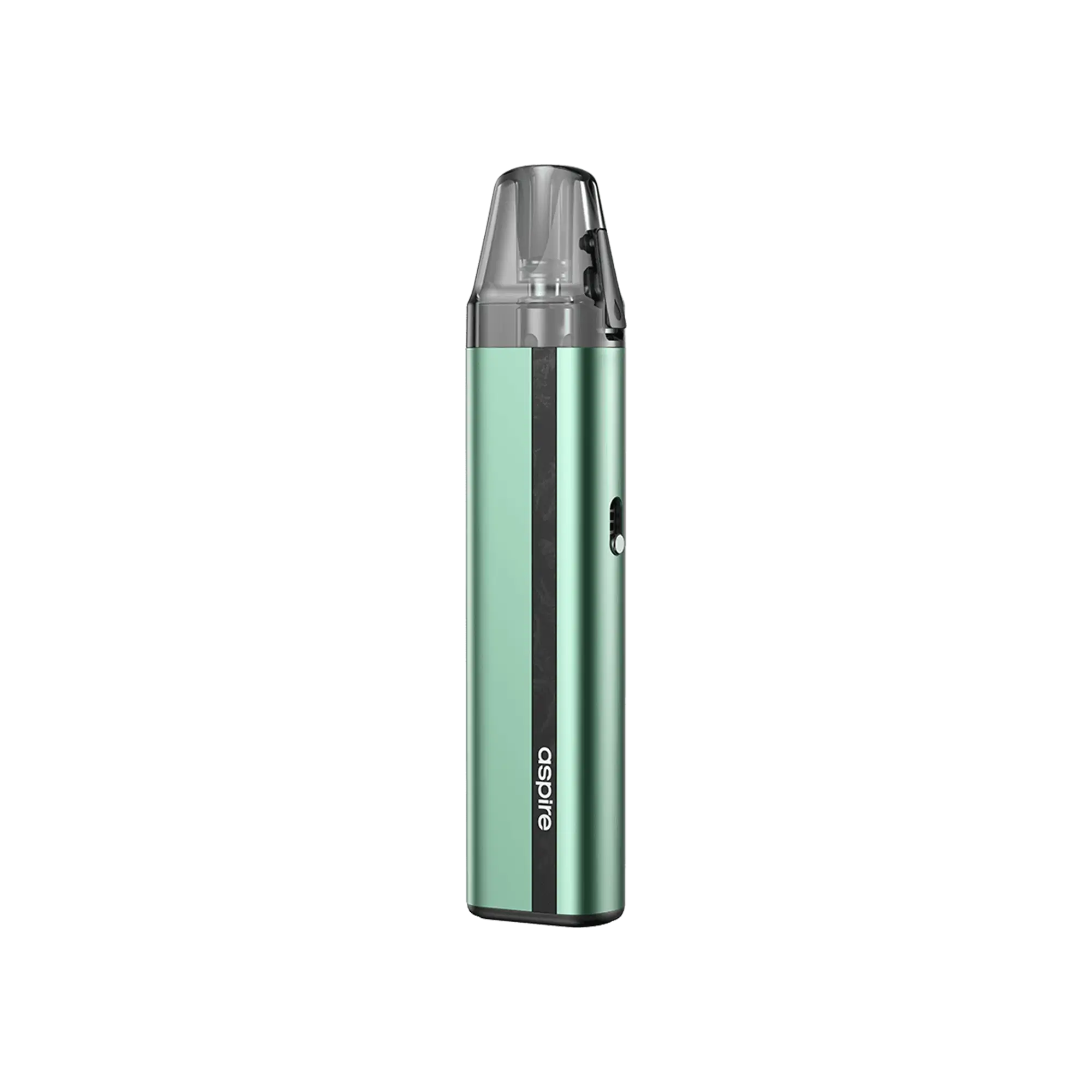Aspire Flexus SE Pod Kit kaufen | 1300 mAh & Zug-Automatik Aspire Flexus SE Pod Kit kaufen | 1300 mAh & Zug-Automatik