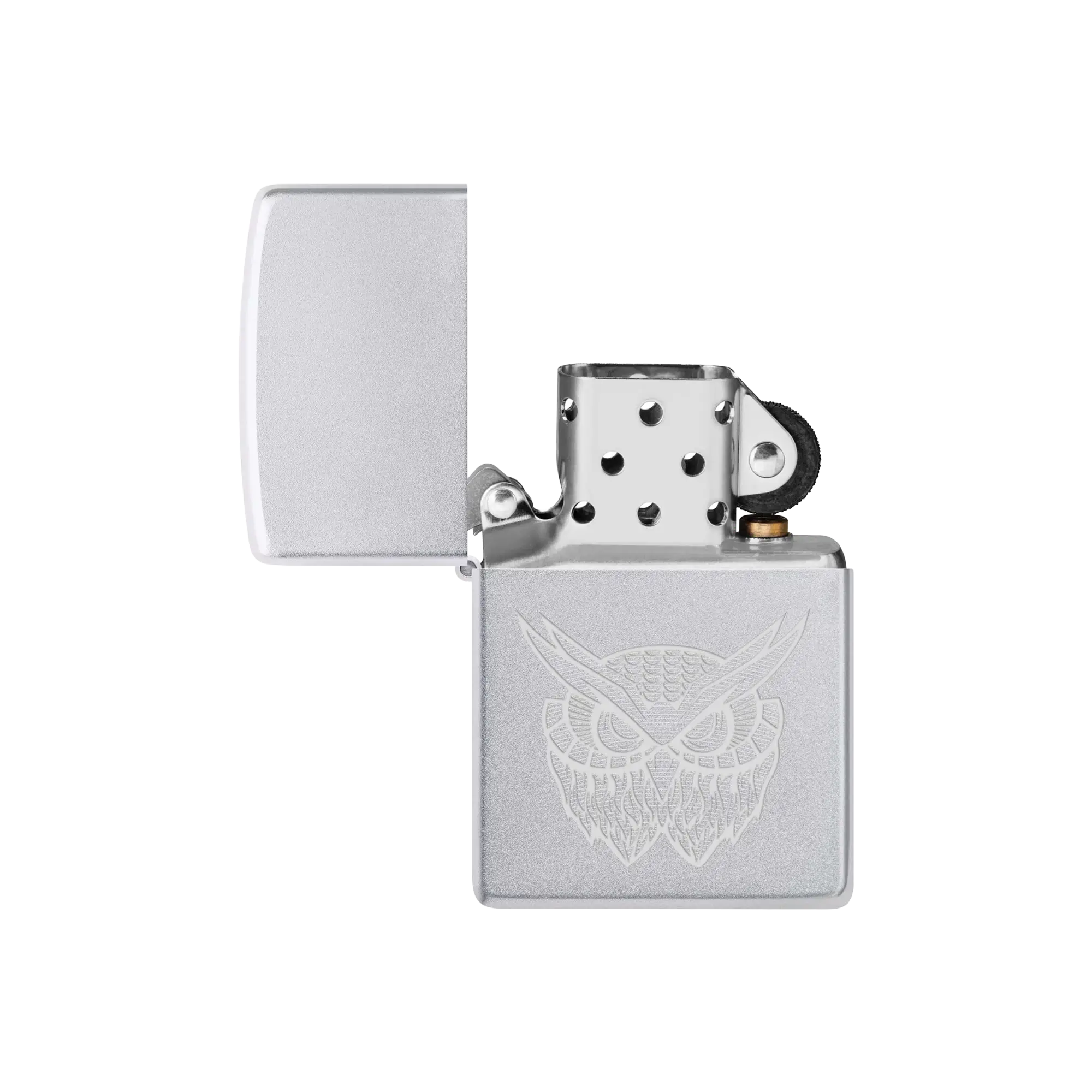 Zippo OWL Feuerzeug